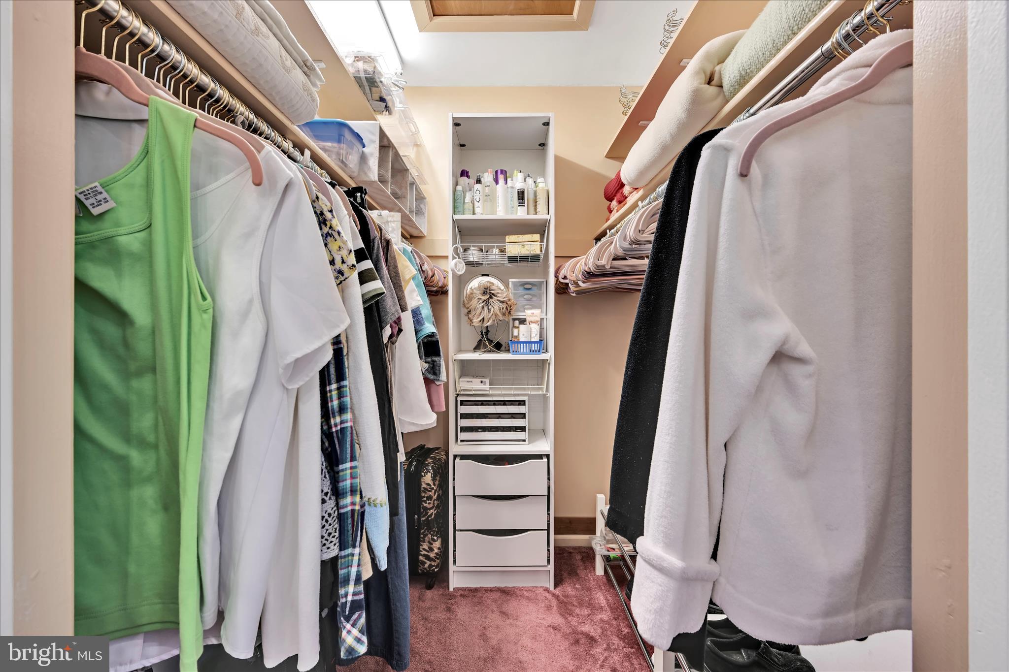 CHESTERBROOK - Residential