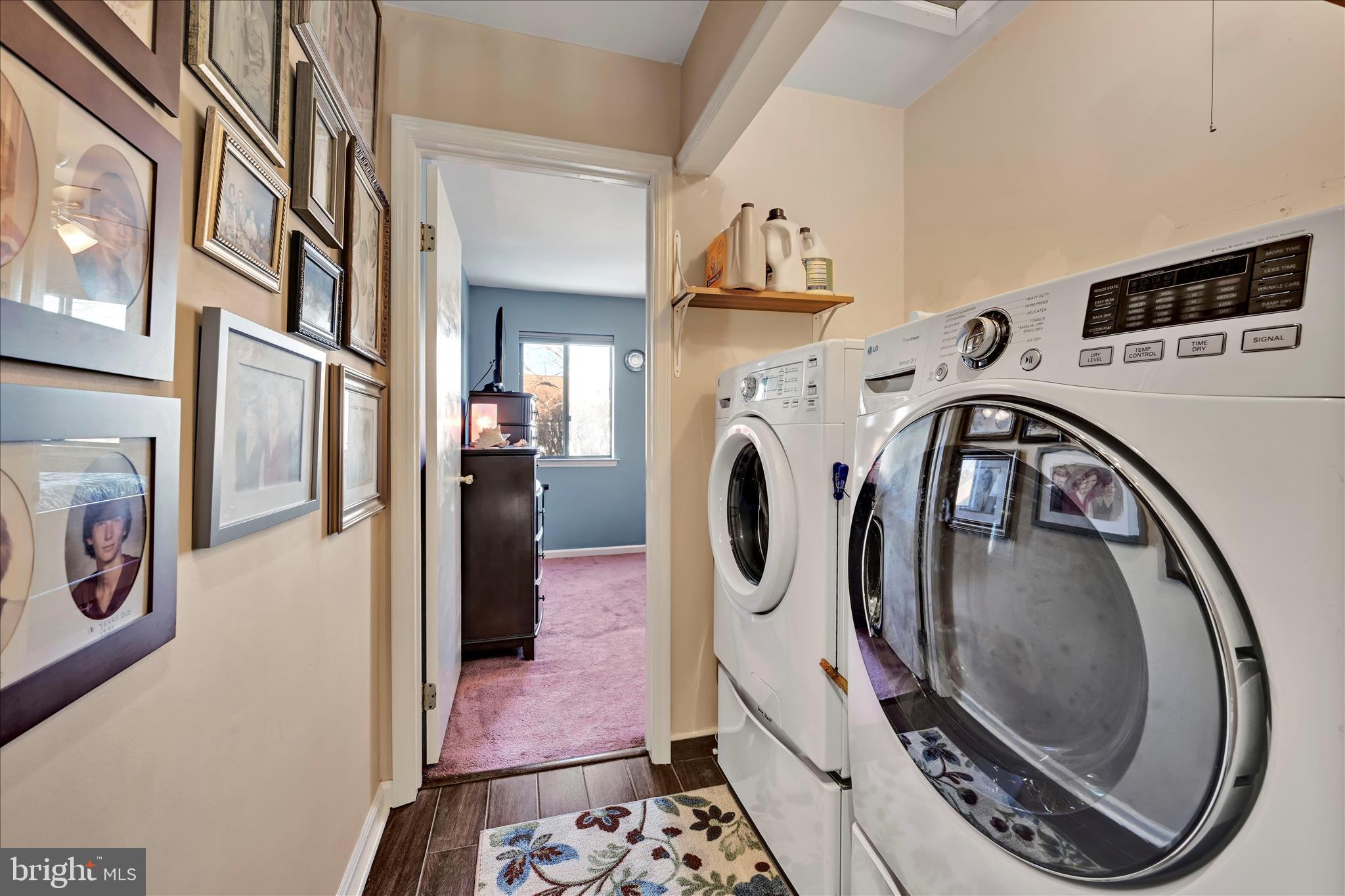 CHESTERBROOK - Residential