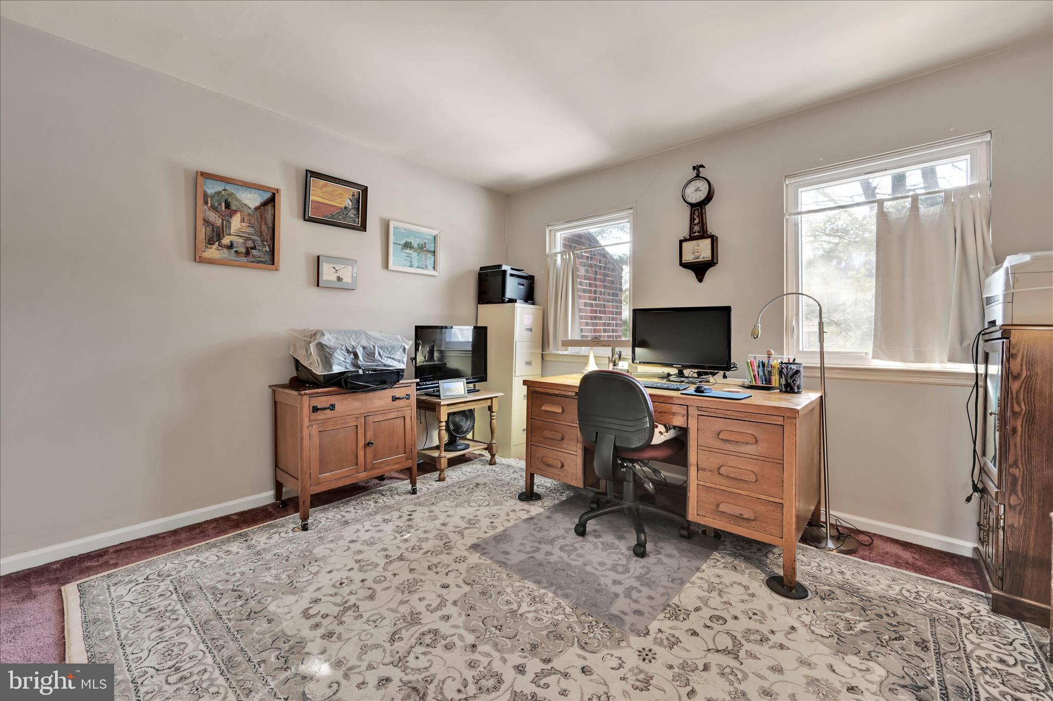 CHESTERBROOK - Residential