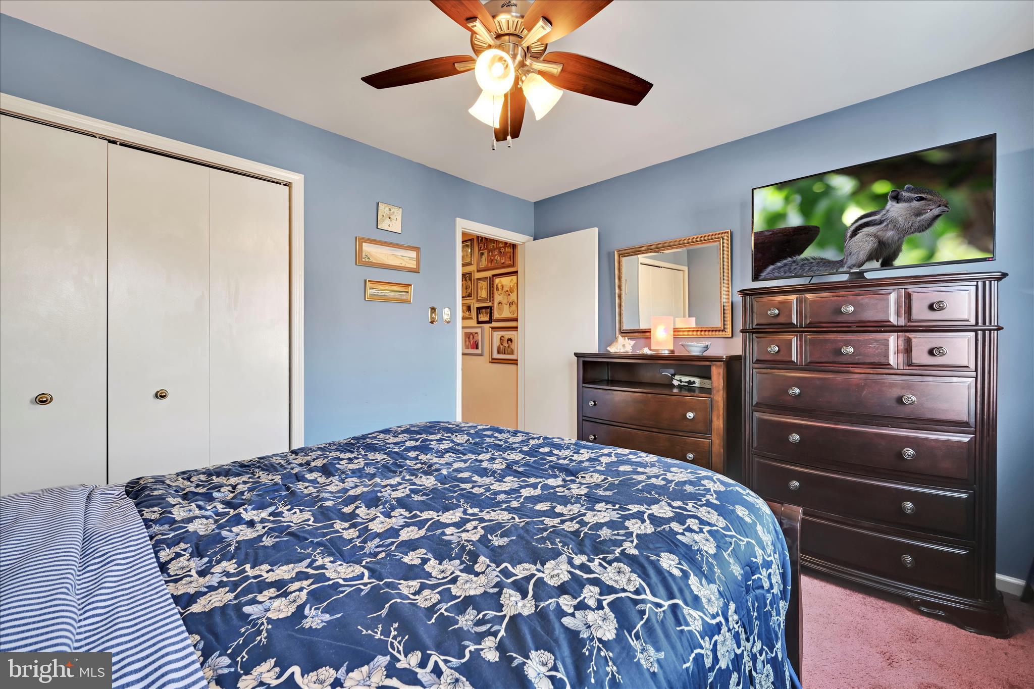 CHESTERBROOK - Residential