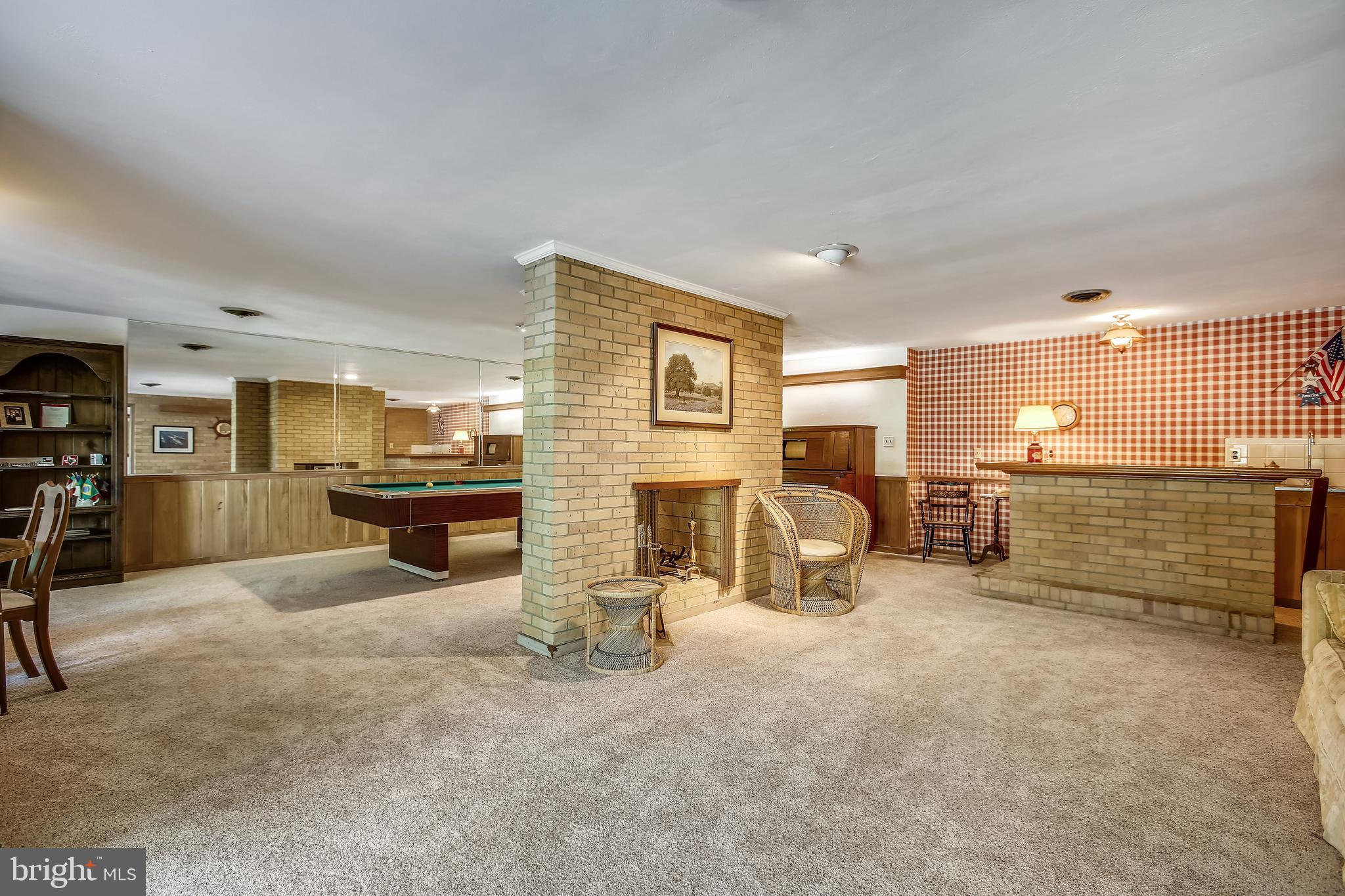 MALVERN HILL - Residential