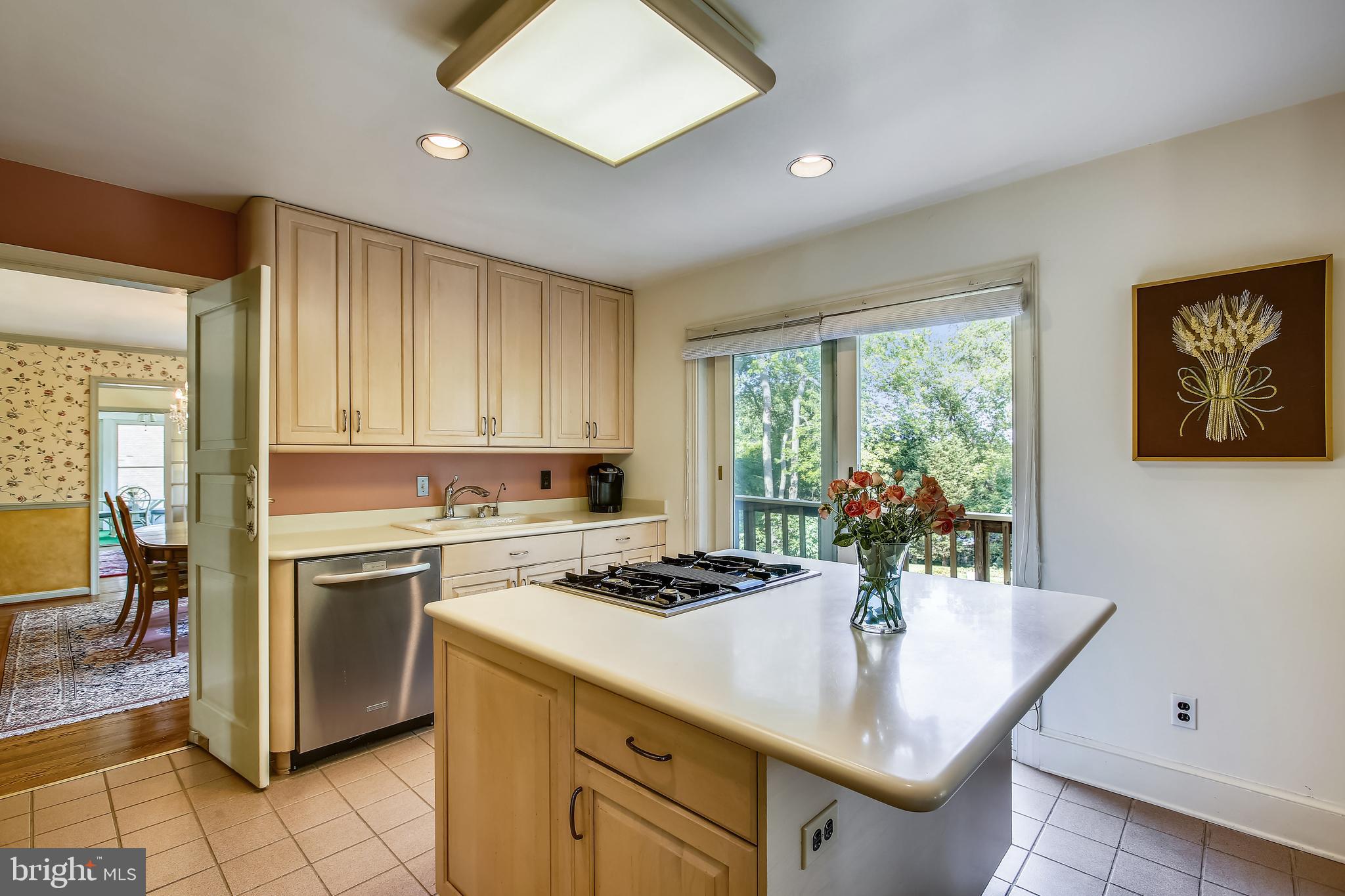 MALVERN HILL - Residential