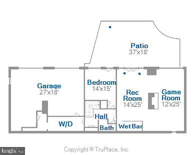 MALVERN HILL - Residential
