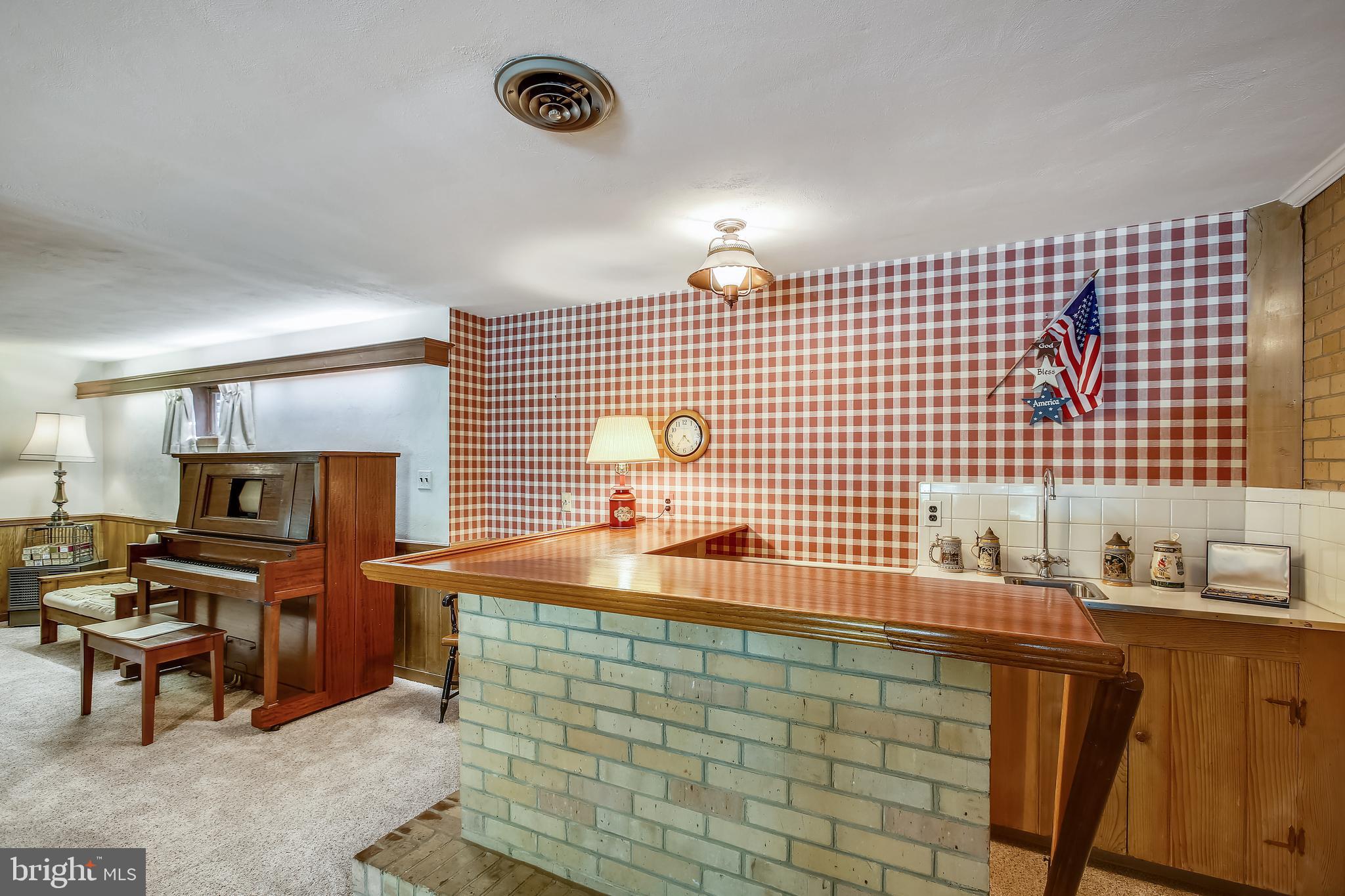 MALVERN HILL - Residential