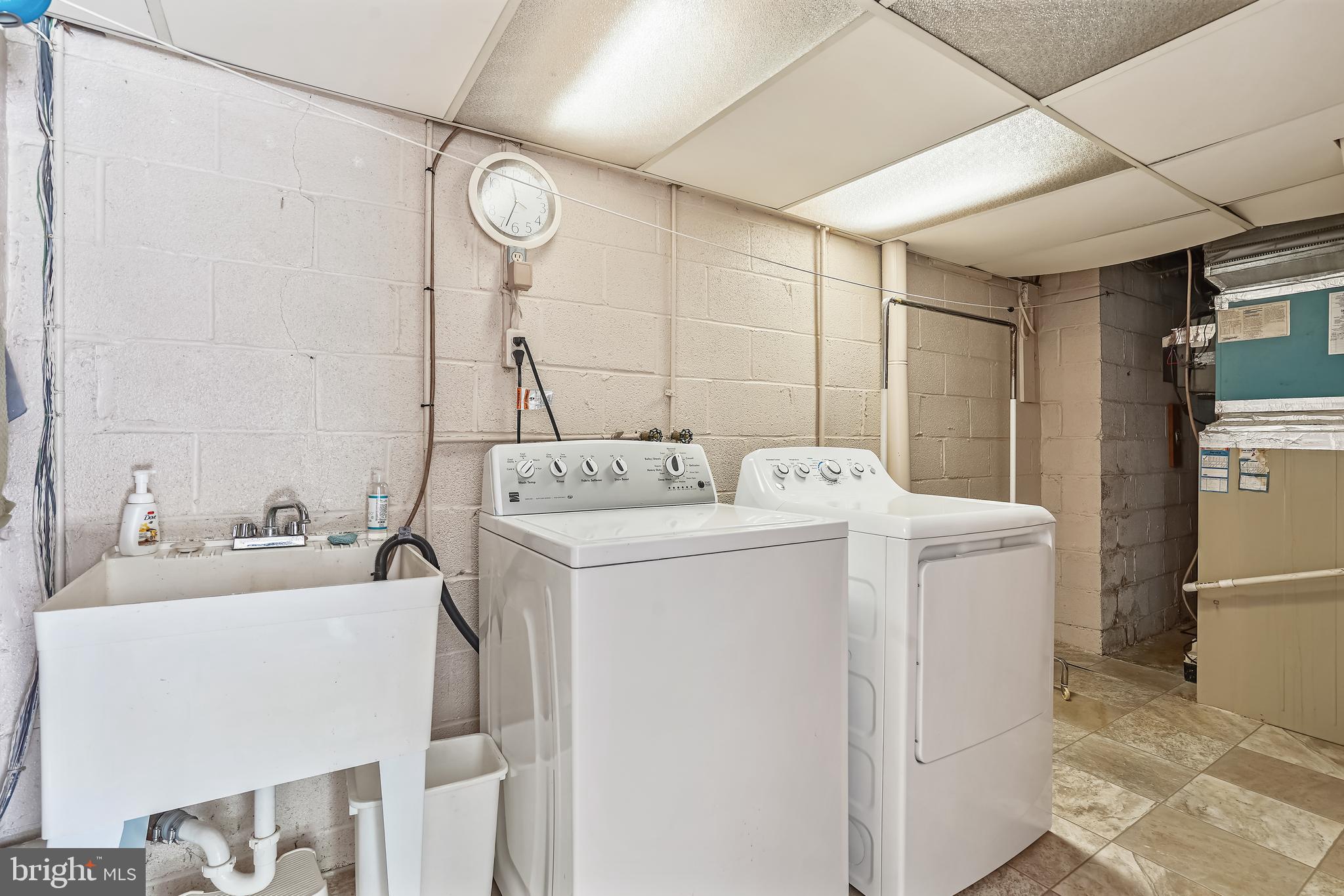 MALVERN HILL - Residential