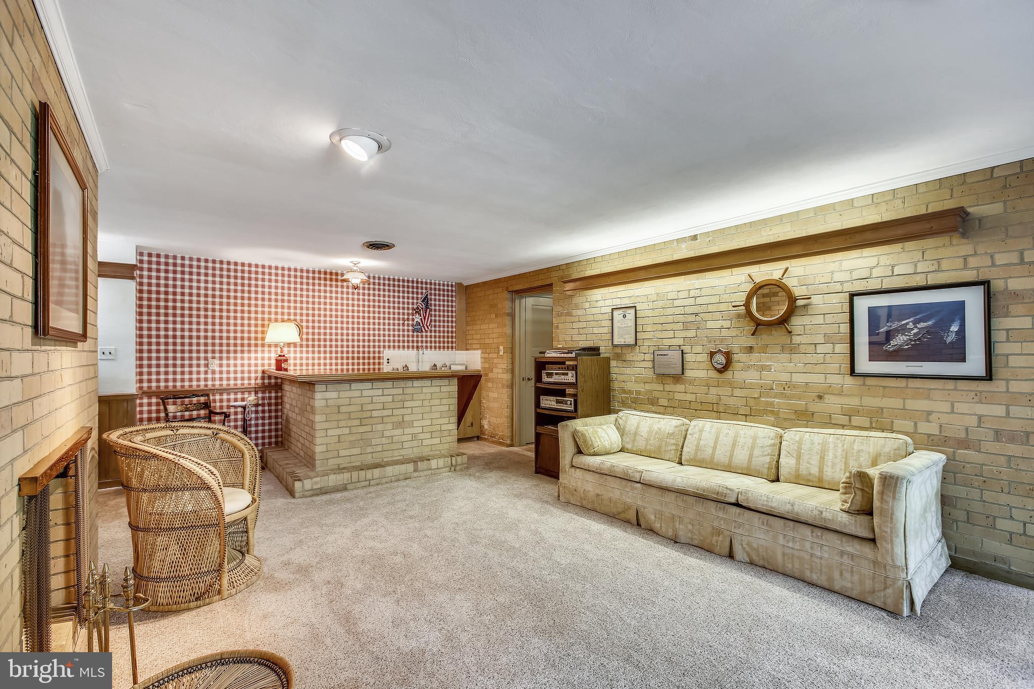 MALVERN HILL - Residential