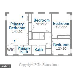 MALVERN HILL - Residential