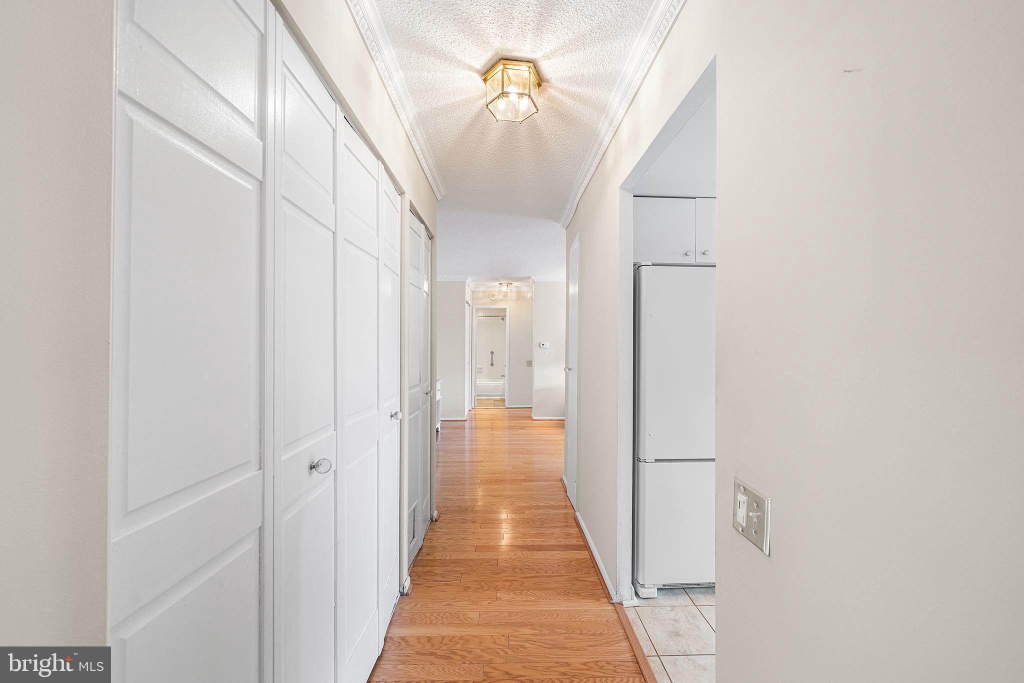 AVENUE OF THE ARTS - Residential