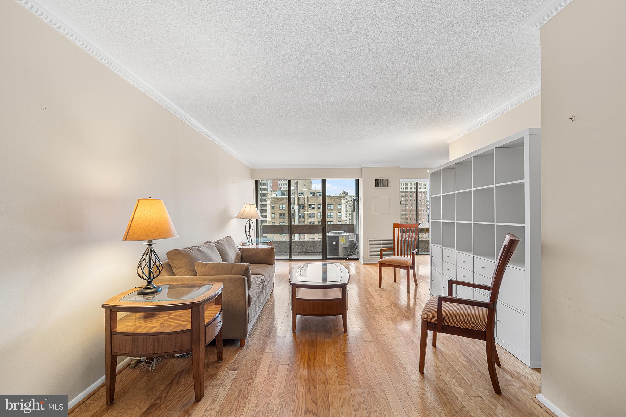 1326 SPRUCE STREET 42 1701