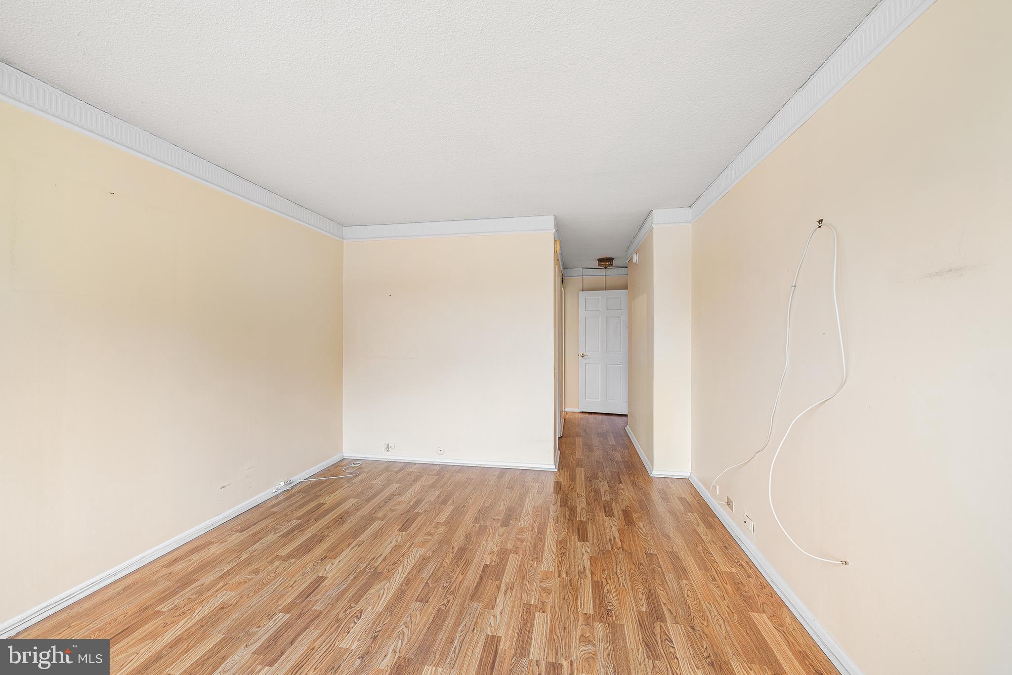 AVENUE OF THE ARTS - Residential