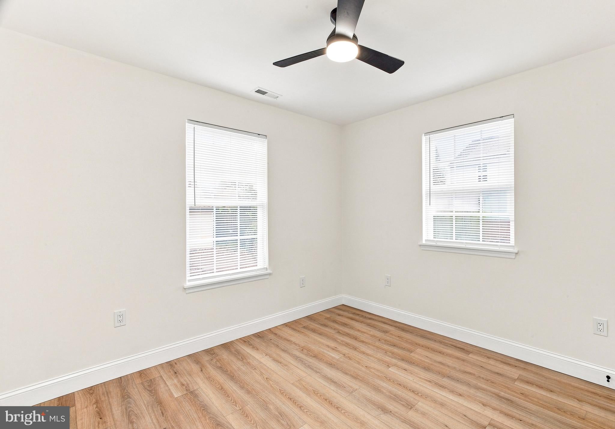23 E BUCK STREET
