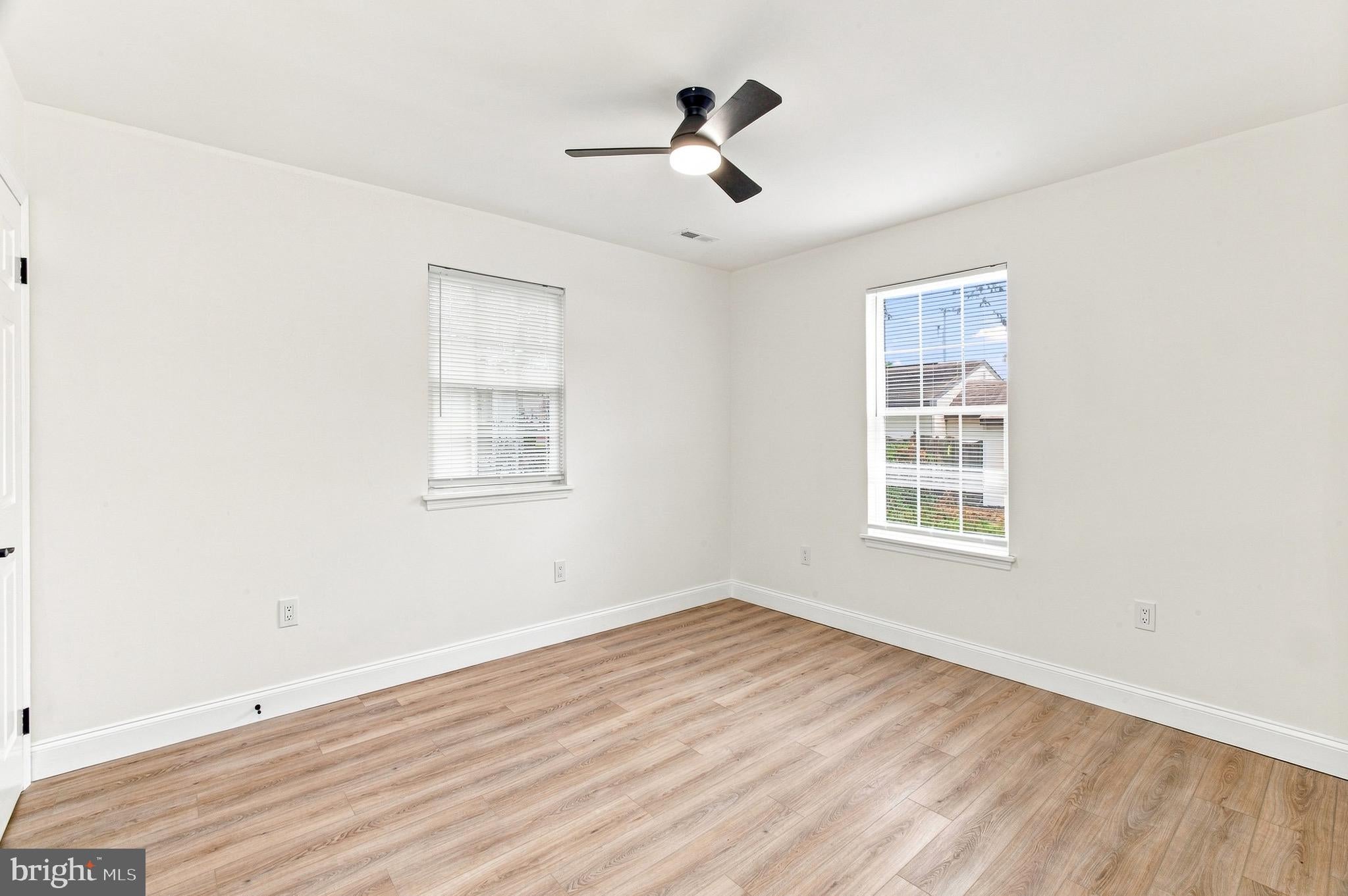 23 E BUCK STREET
