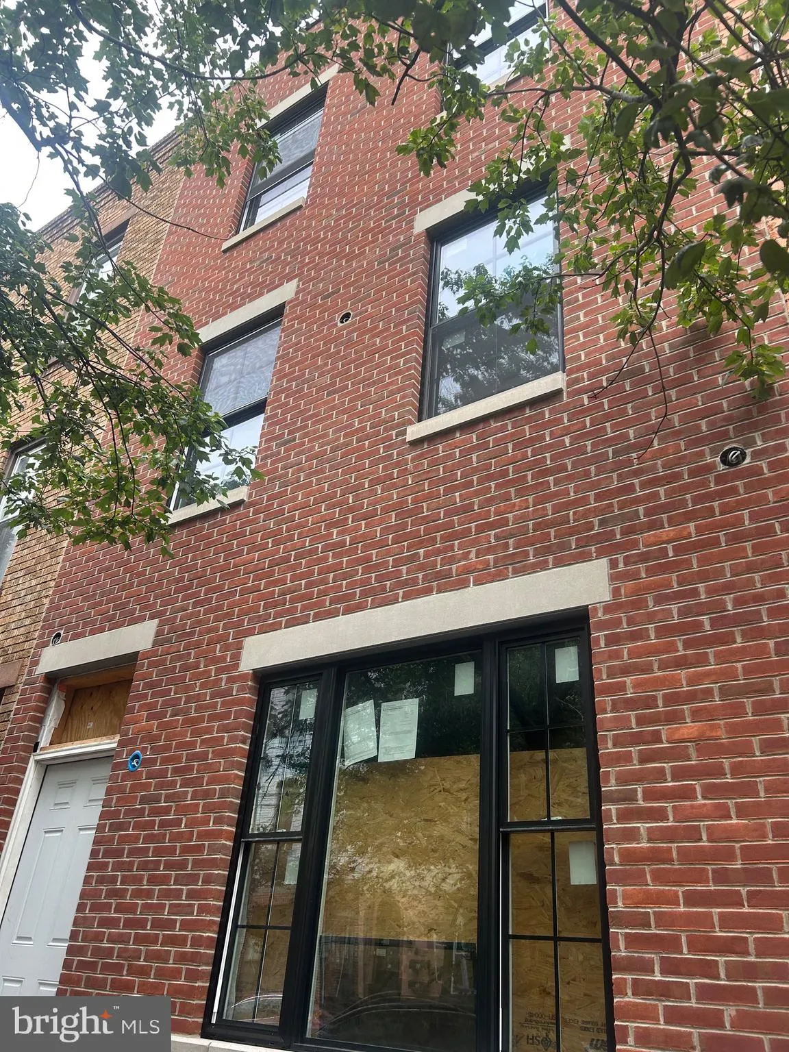 Philadelphia, Pennsylvania 19147, United States, 4 Bedrooms Bedrooms, ,3 BathroomsBathrooms,Residential,Active,154291