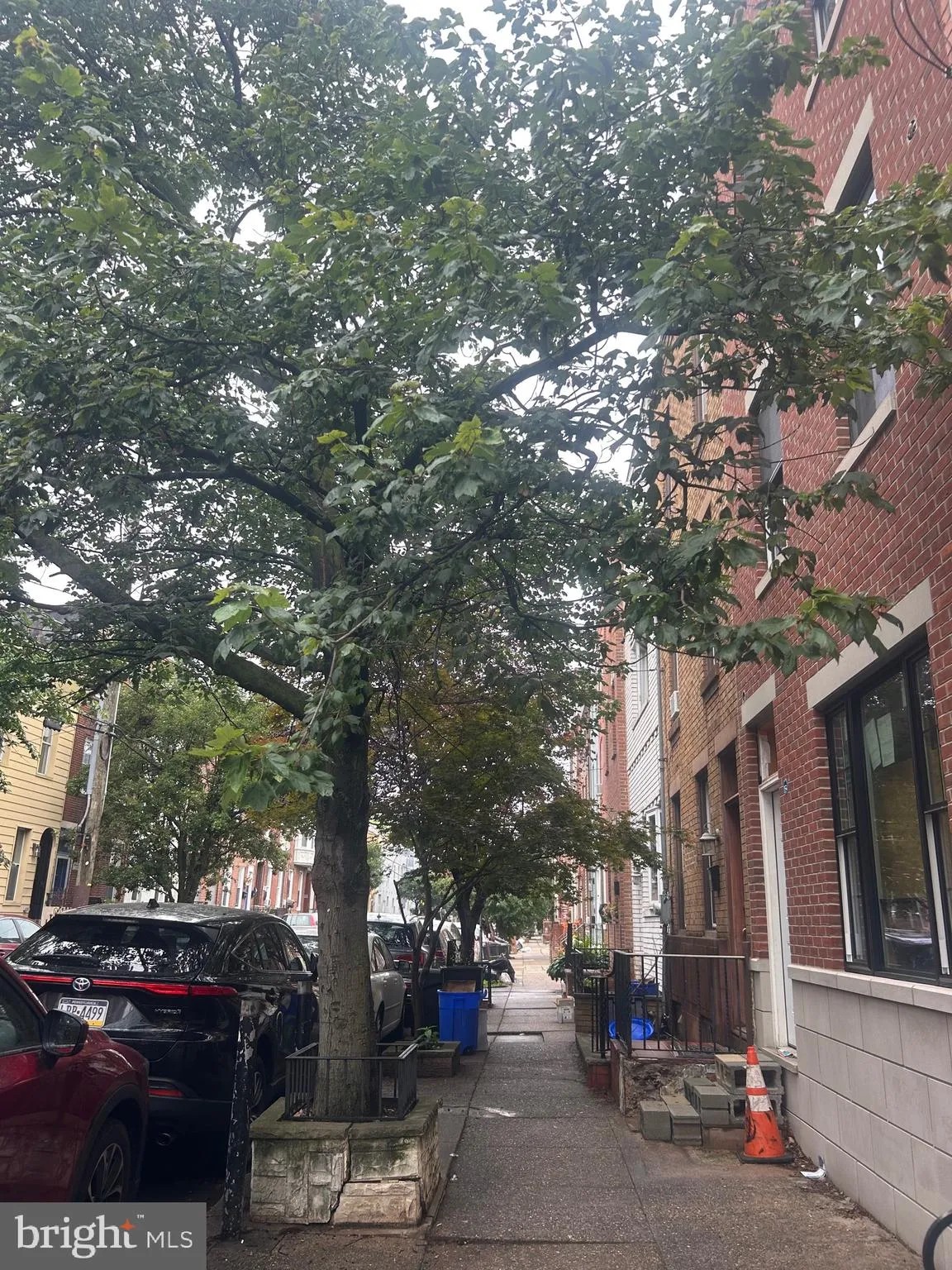 Philadelphia, Pennsylvania 19147, United States, 4 Bedrooms Bedrooms, ,3 BathroomsBathrooms,Residential,Active,154291