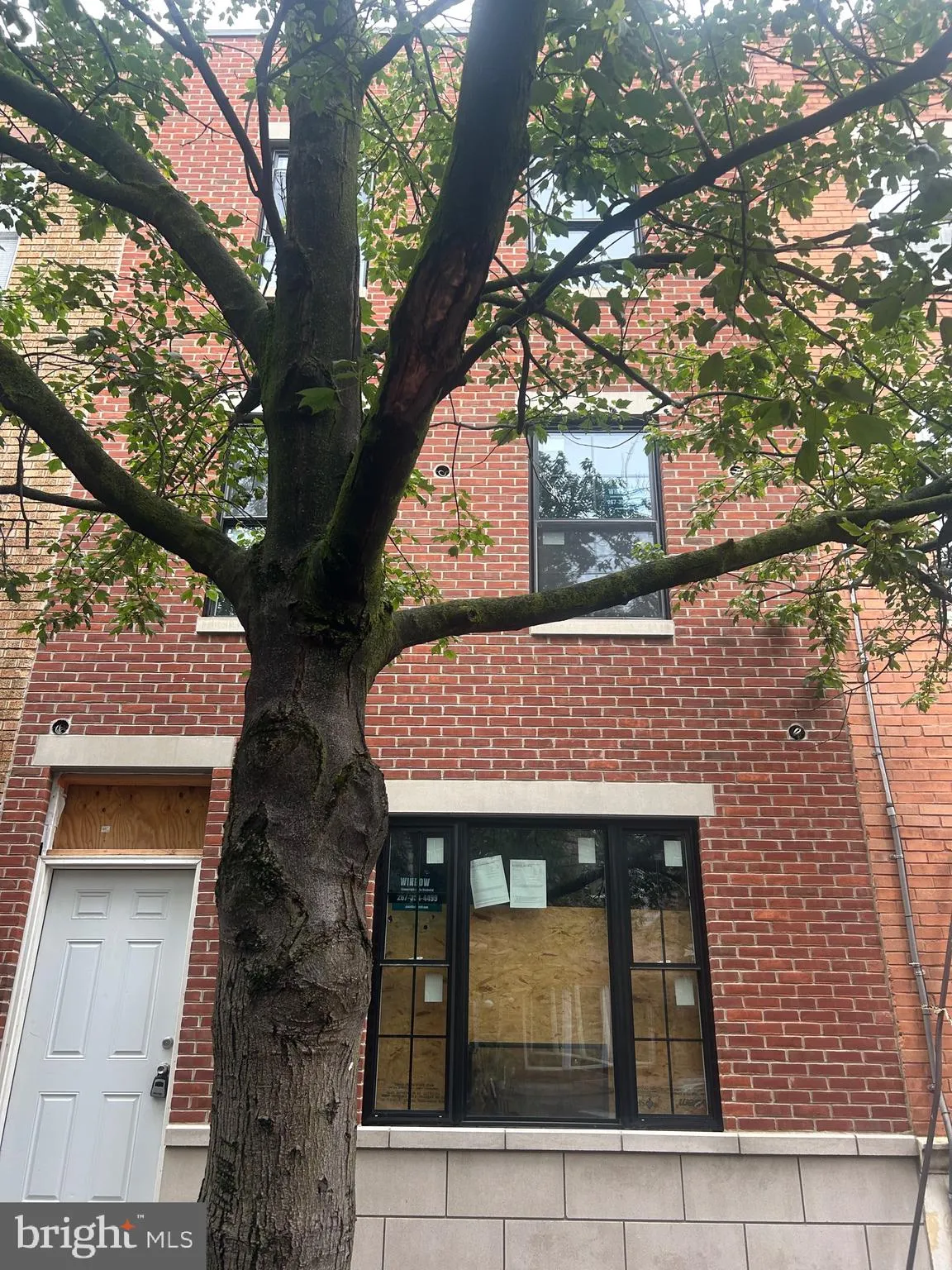 Philadelphia, Pennsylvania 19147, United States, 4 Bedrooms Bedrooms, ,3 BathroomsBathrooms,Residential,Active,154291