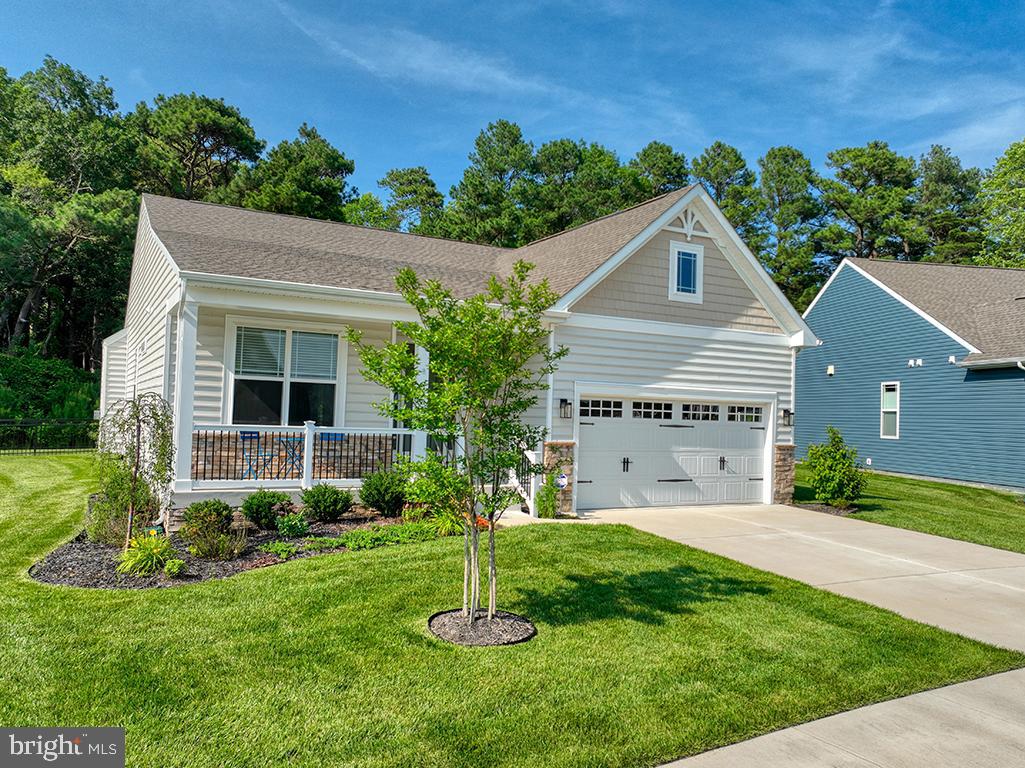 32380 DEERWOOD LANE