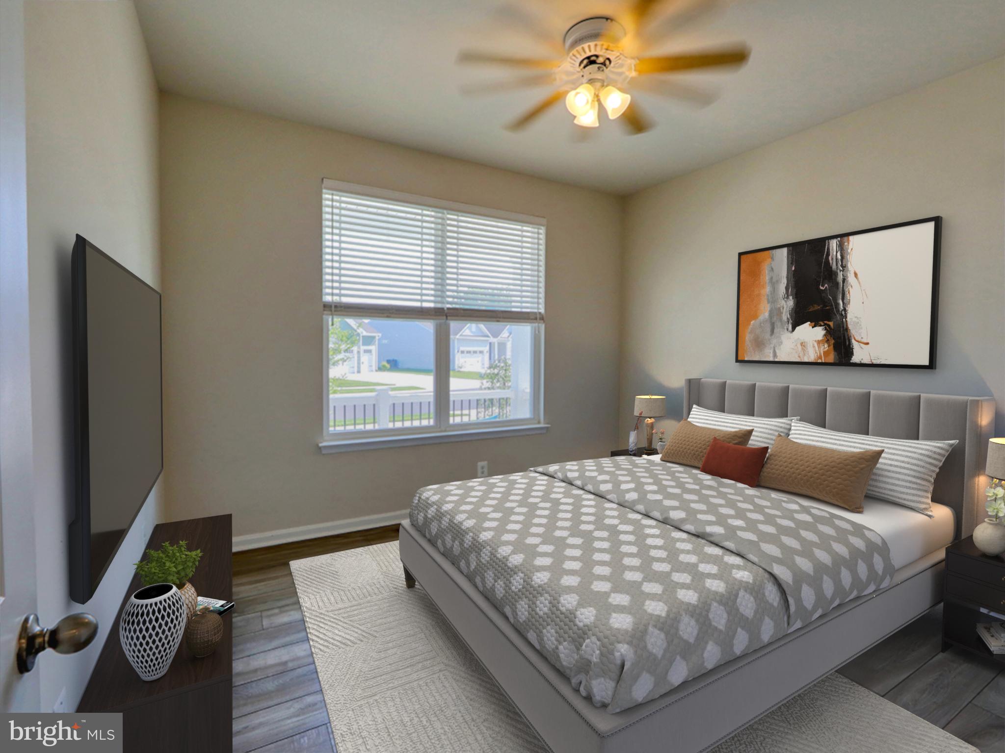32380 DEERWOOD LANE