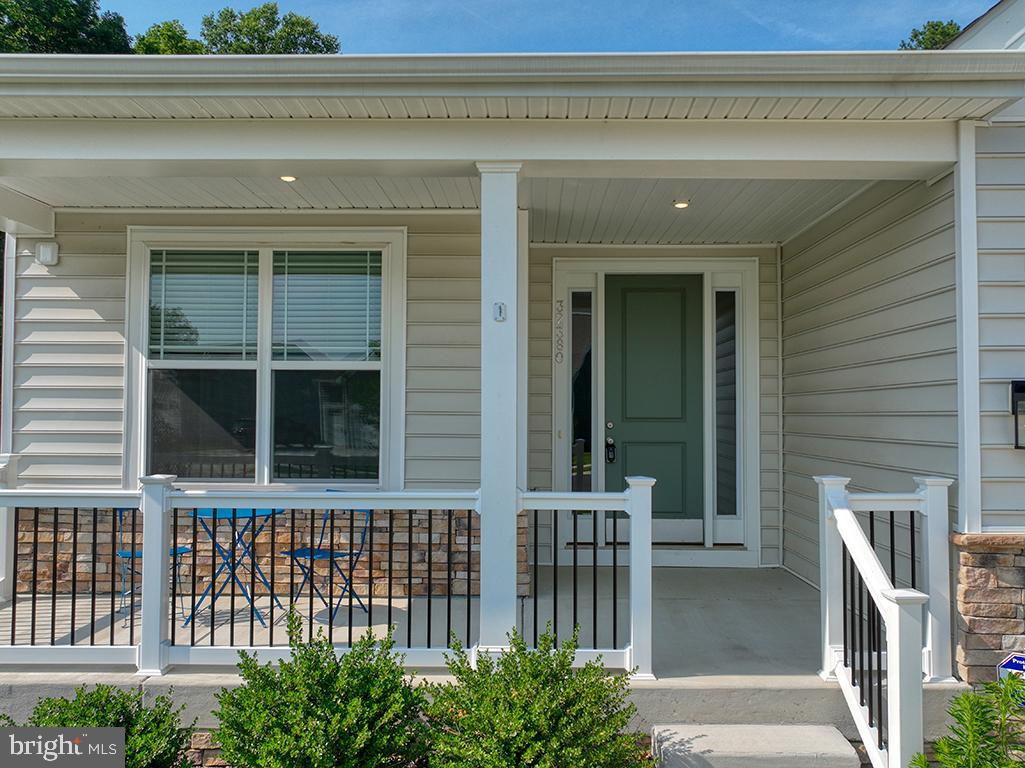 32380 DEERWOOD LANE