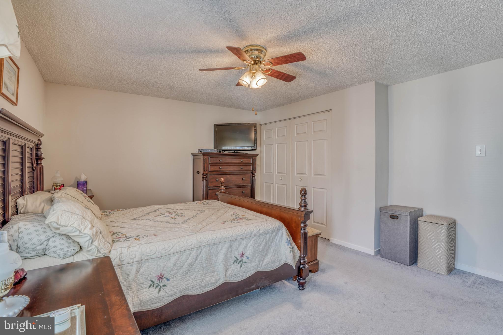 PERRY HALL - Residential