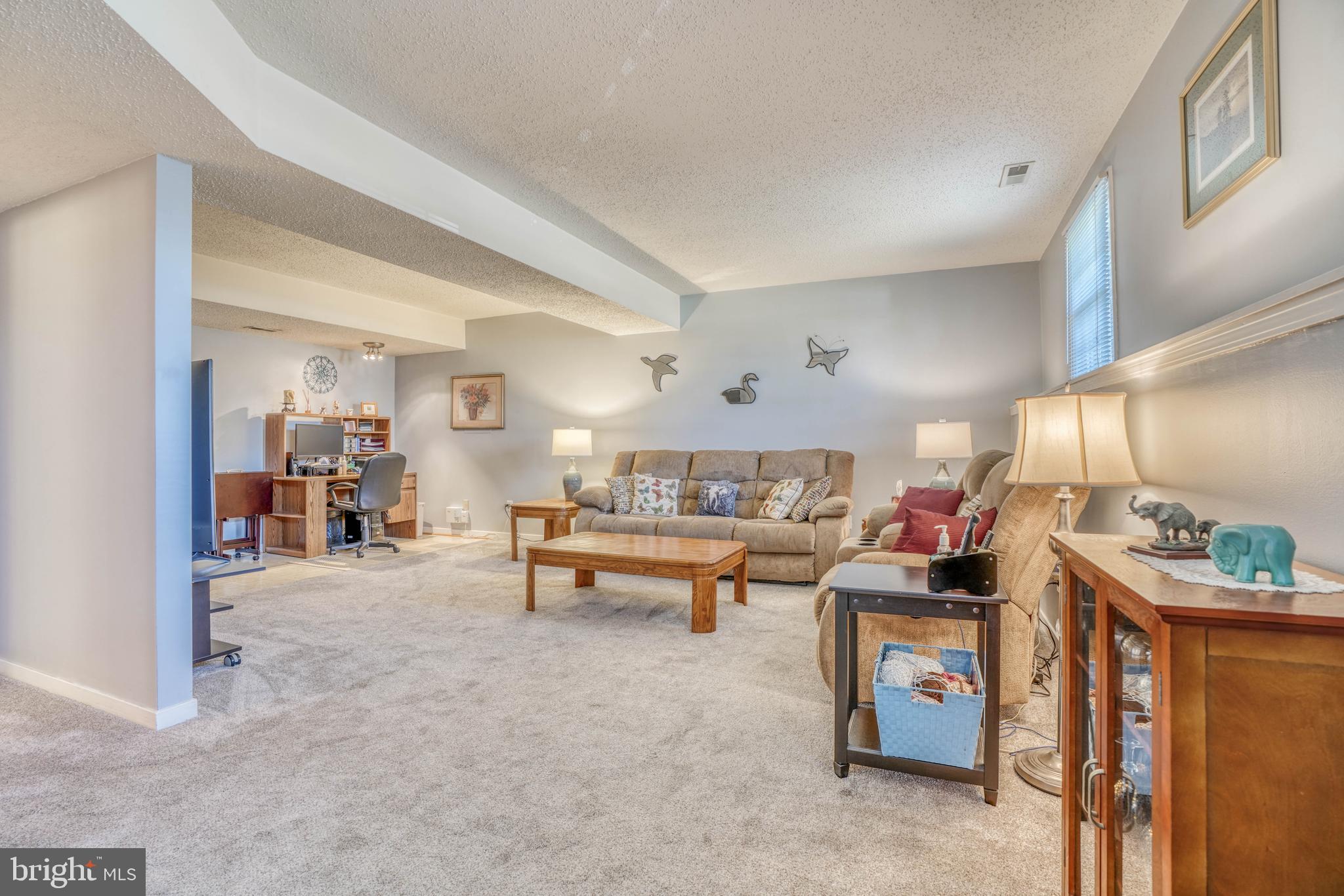 PERRY HALL - Residential