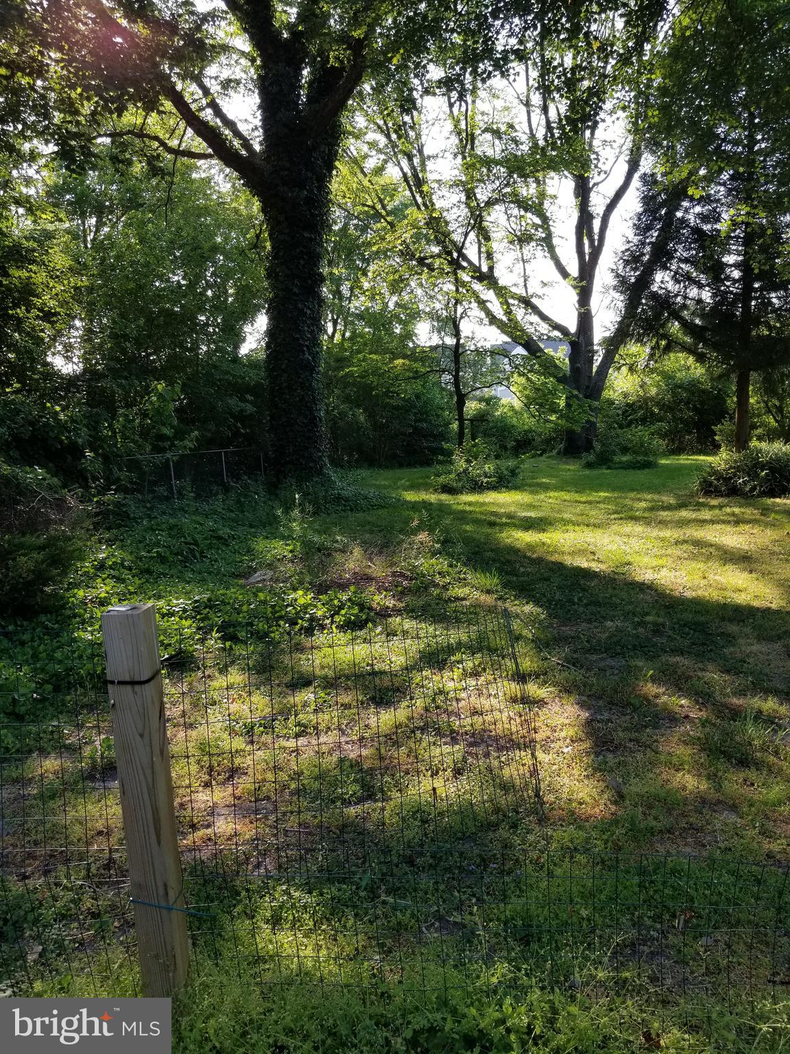 CEDARBROOK ACRES - Residential