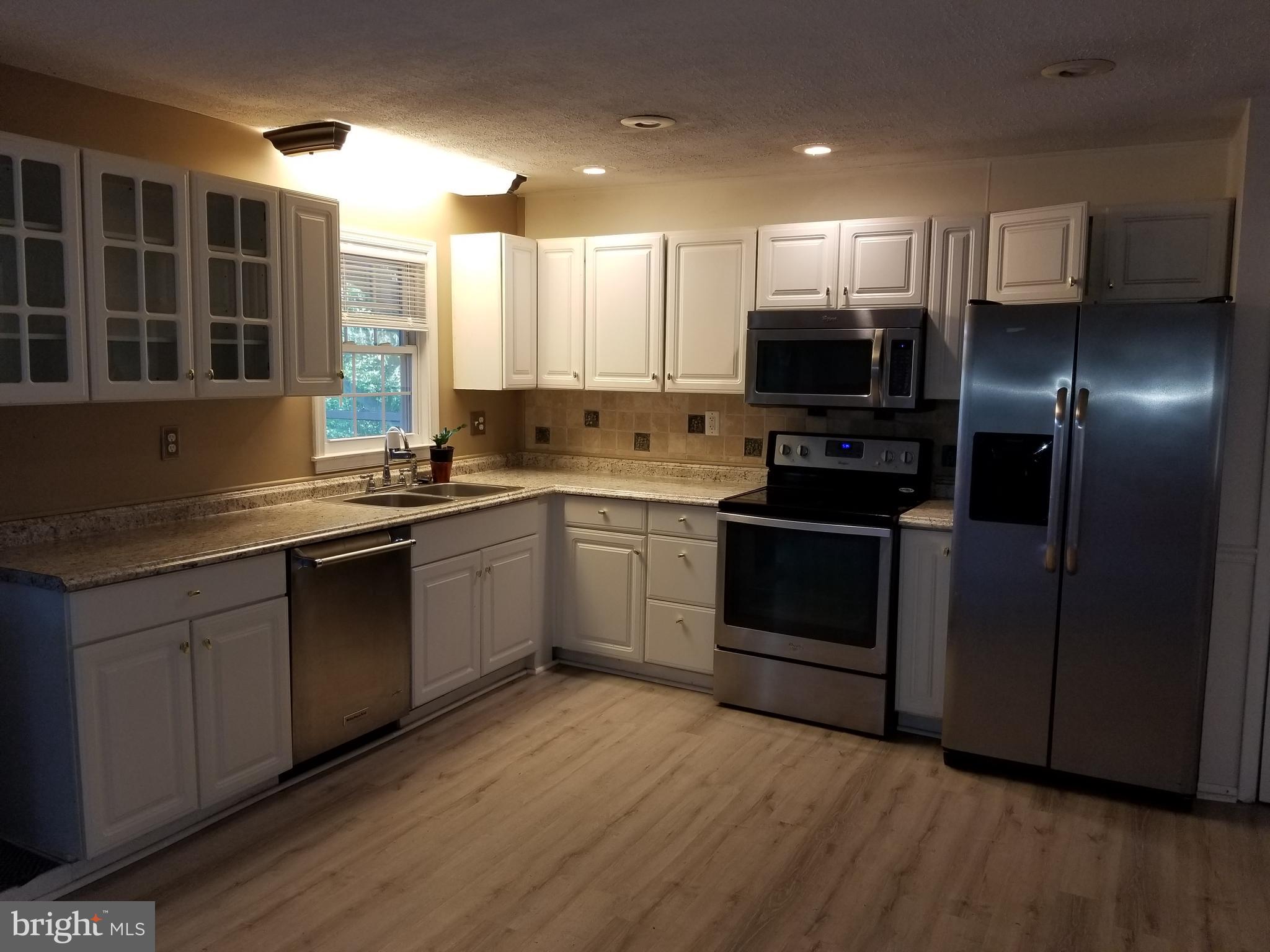 CEDARBROOK ACRES - Residential