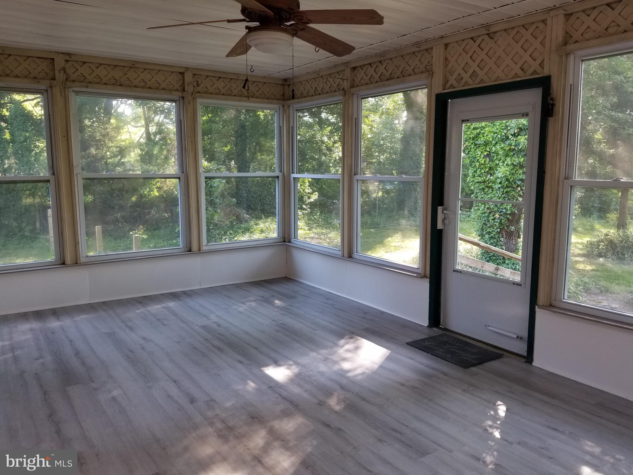 CEDARBROOK ACRES - Residential