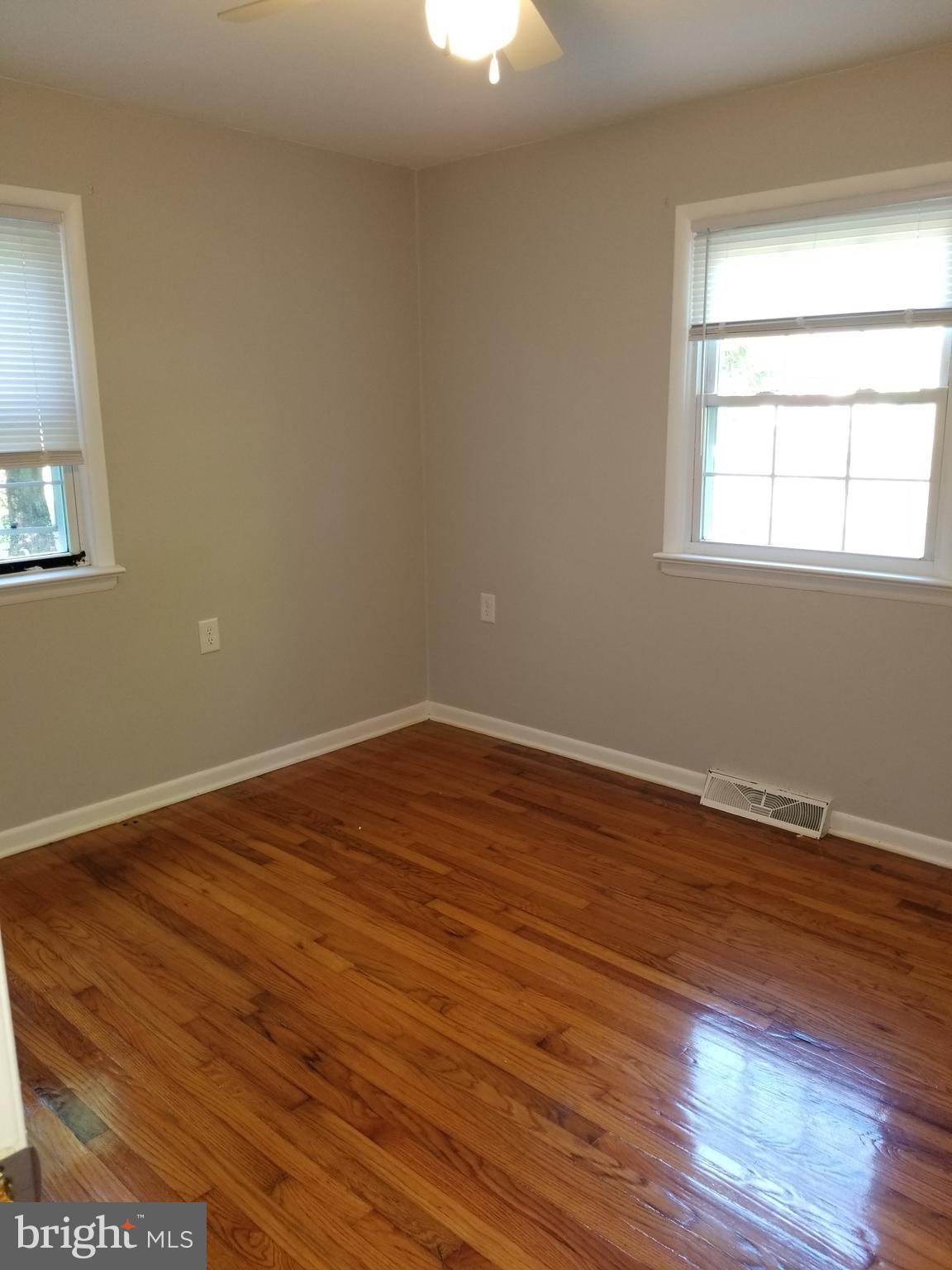 CEDARBROOK ACRES - Residential