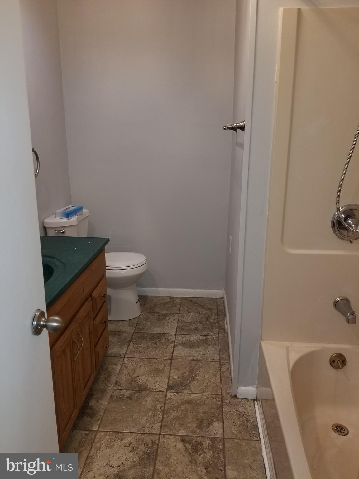 CEDARBROOK ACRES - Residential