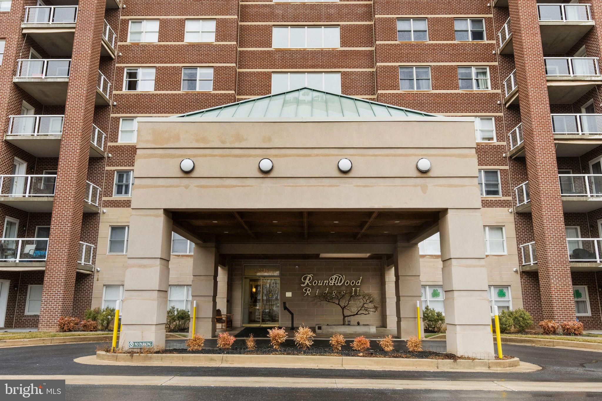 MAYS CHAPEL NORTH - Residential