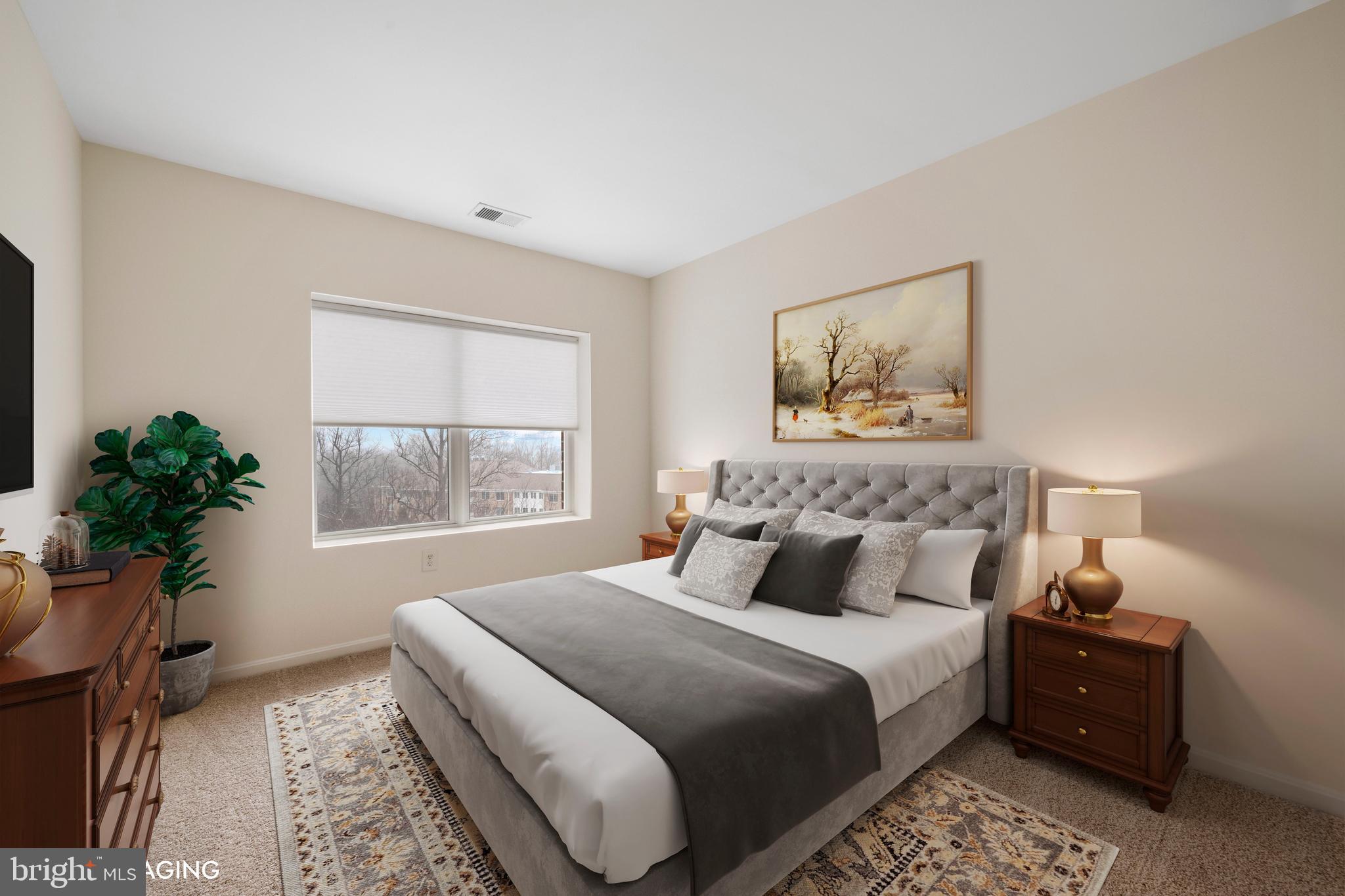 MAYS CHAPEL NORTH - Residential