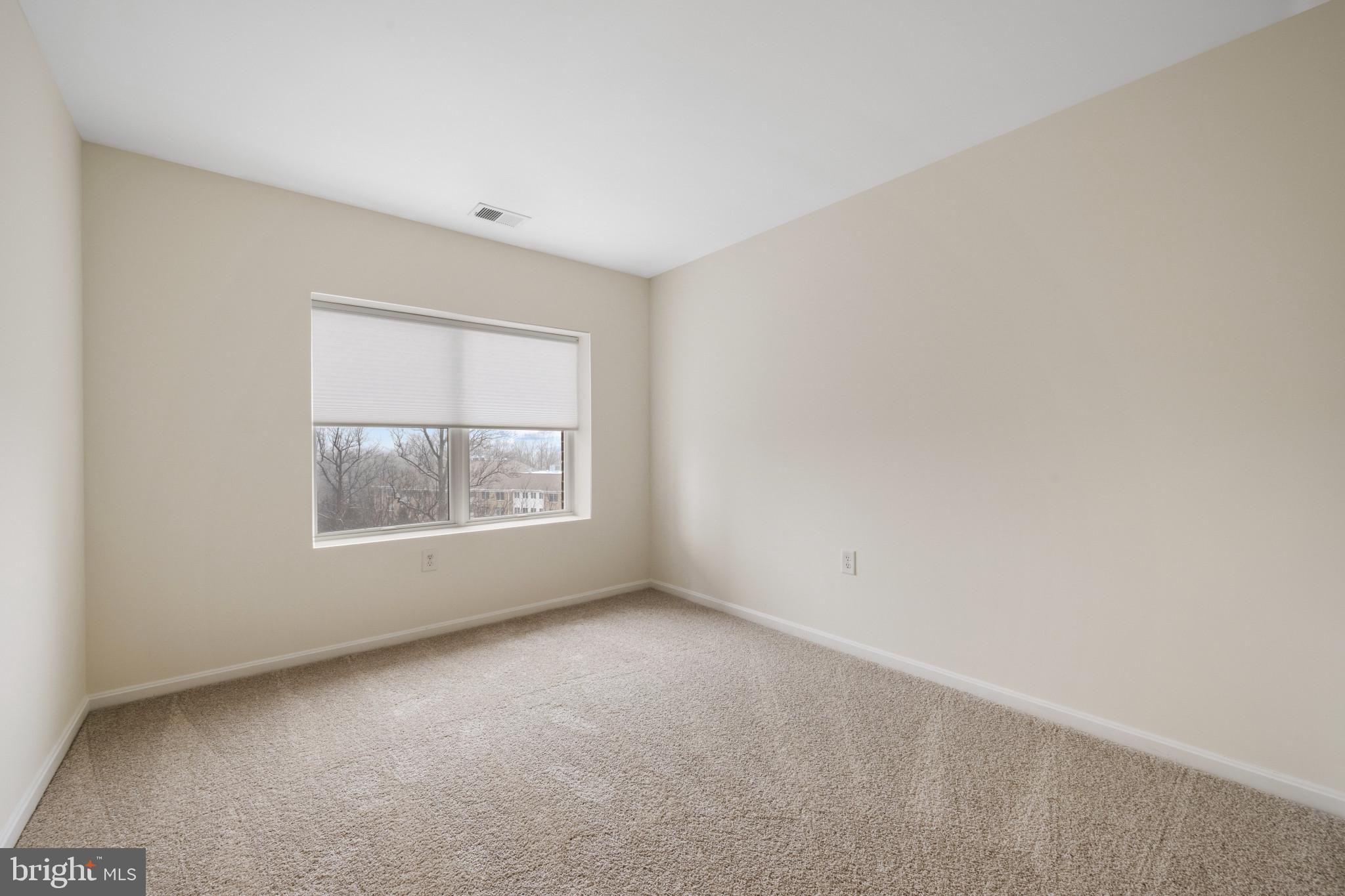 MAYS CHAPEL NORTH - Residential