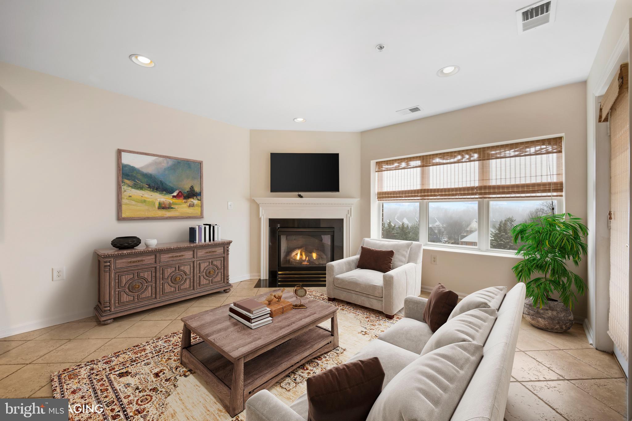 MAYS CHAPEL NORTH - Residential