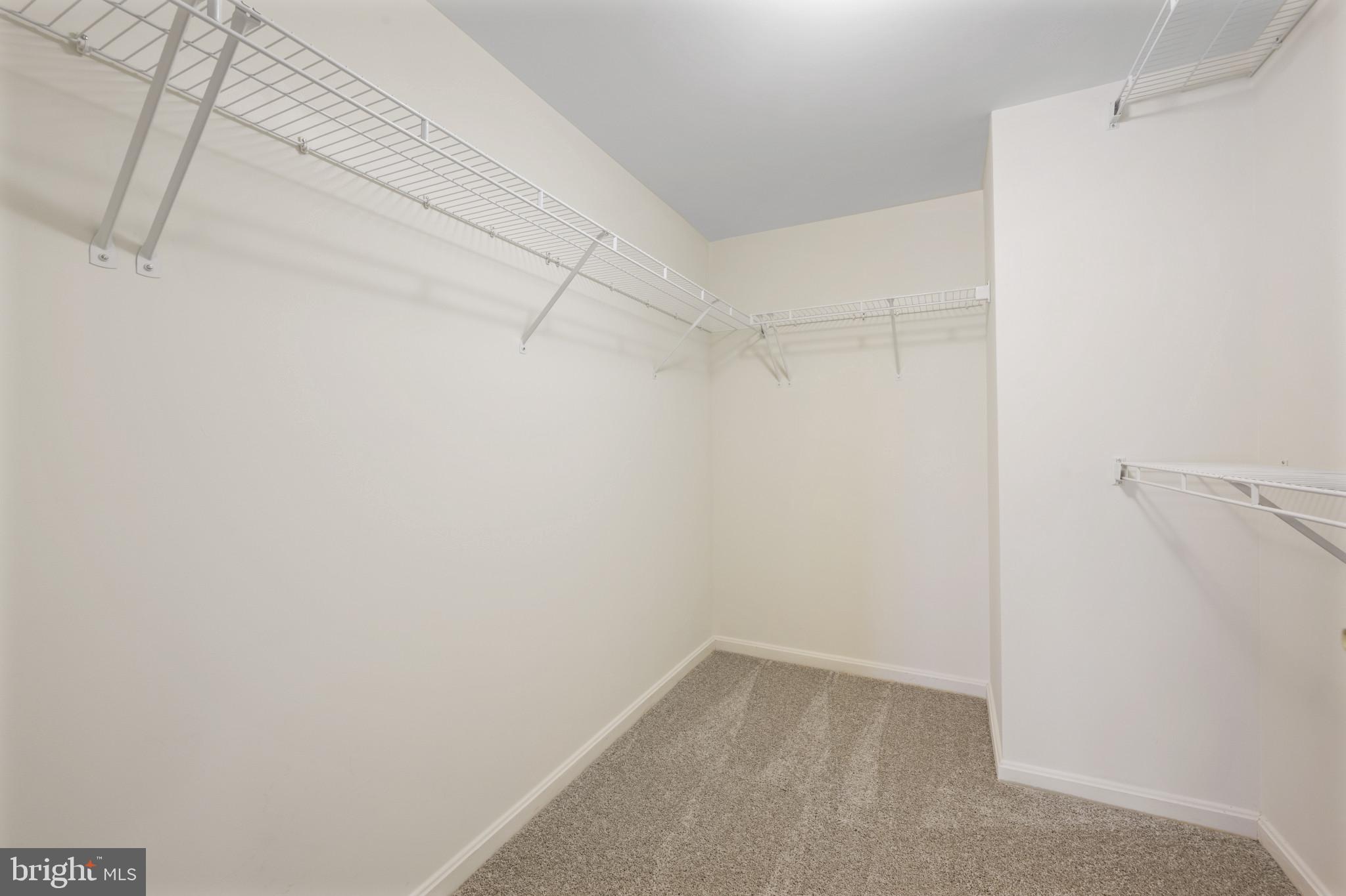 MAYS CHAPEL NORTH - Residential