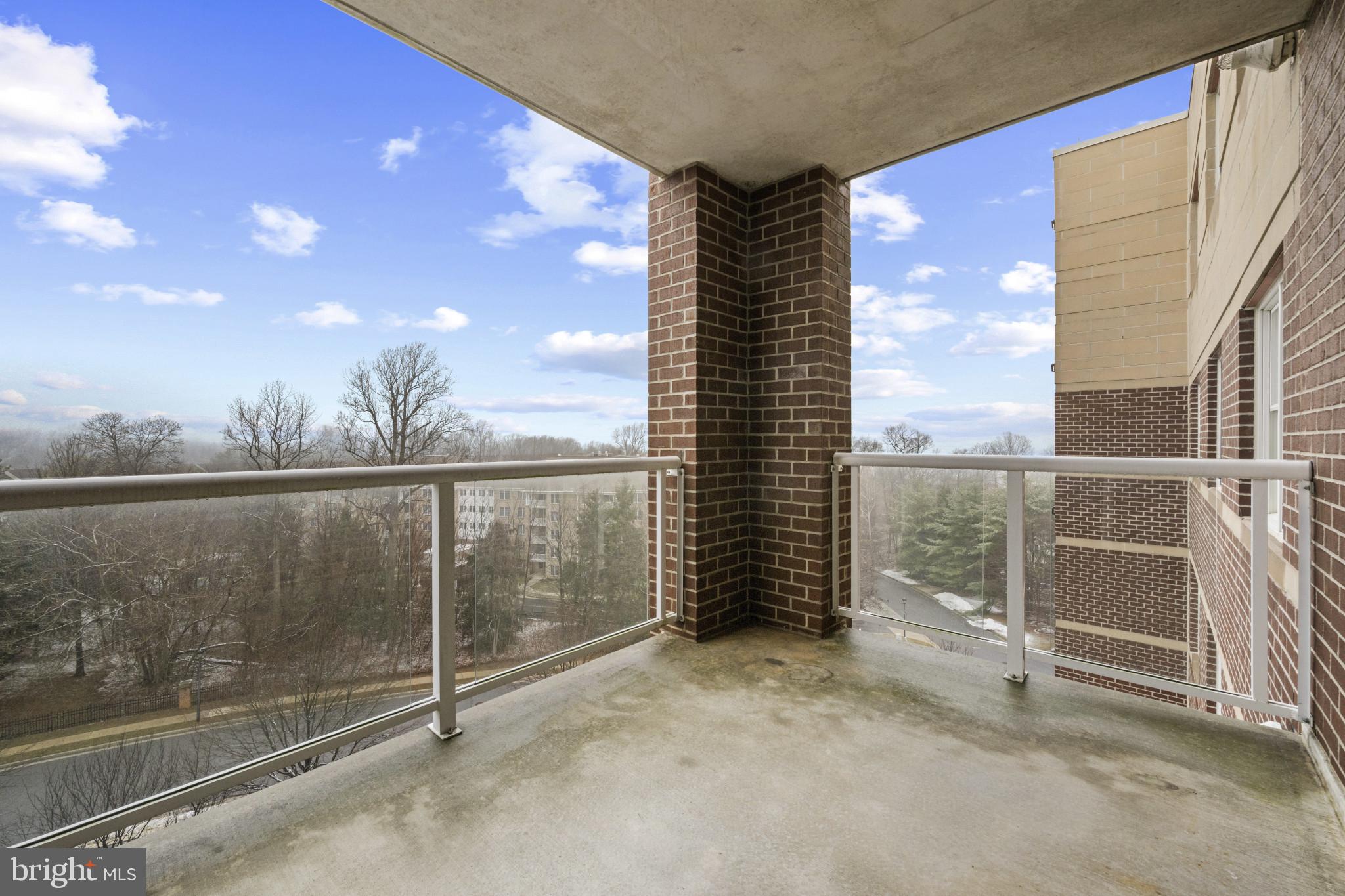 MAYS CHAPEL NORTH - Residential