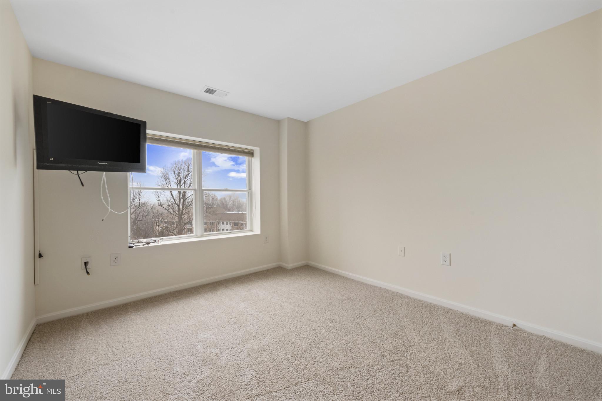 MAYS CHAPEL NORTH - Residential