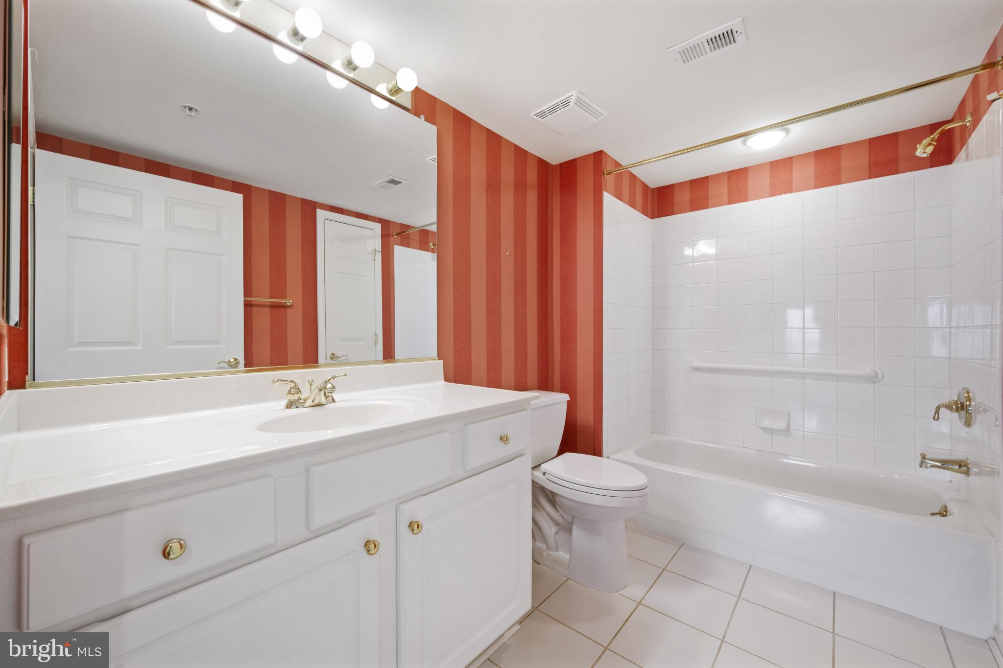 MAYS CHAPEL NORTH - Residential