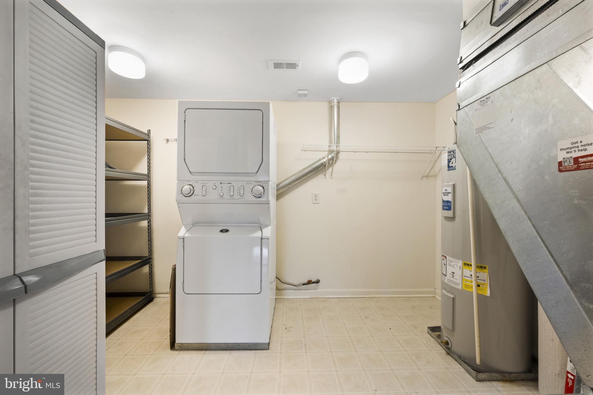 MAYS CHAPEL NORTH - Residential