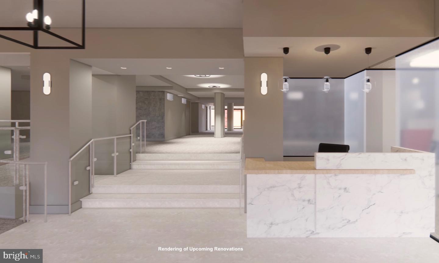 ASTORIA CONDOMINIUM - Residential