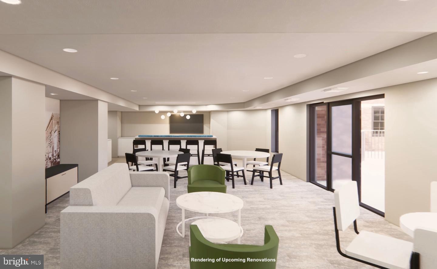 ASTORIA CONDOMINIUM - Residential