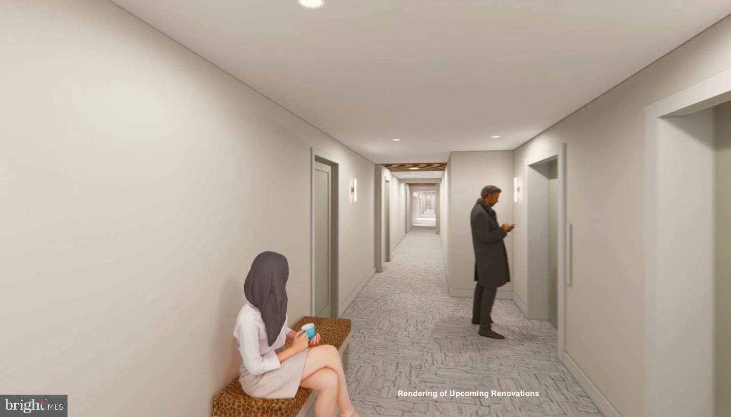 ASTORIA CONDOMINIUM - Residential