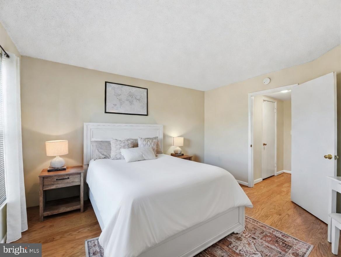 ASTORIA CONDOMINIUM - Residential