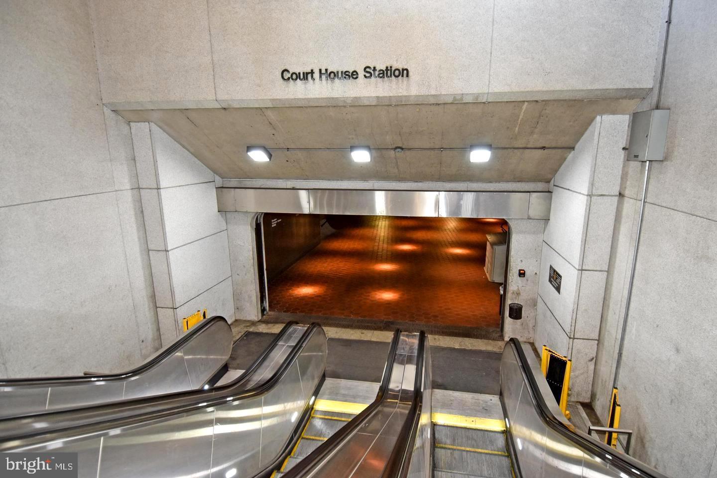 ASTORIA CONDOMINIUM - Residential