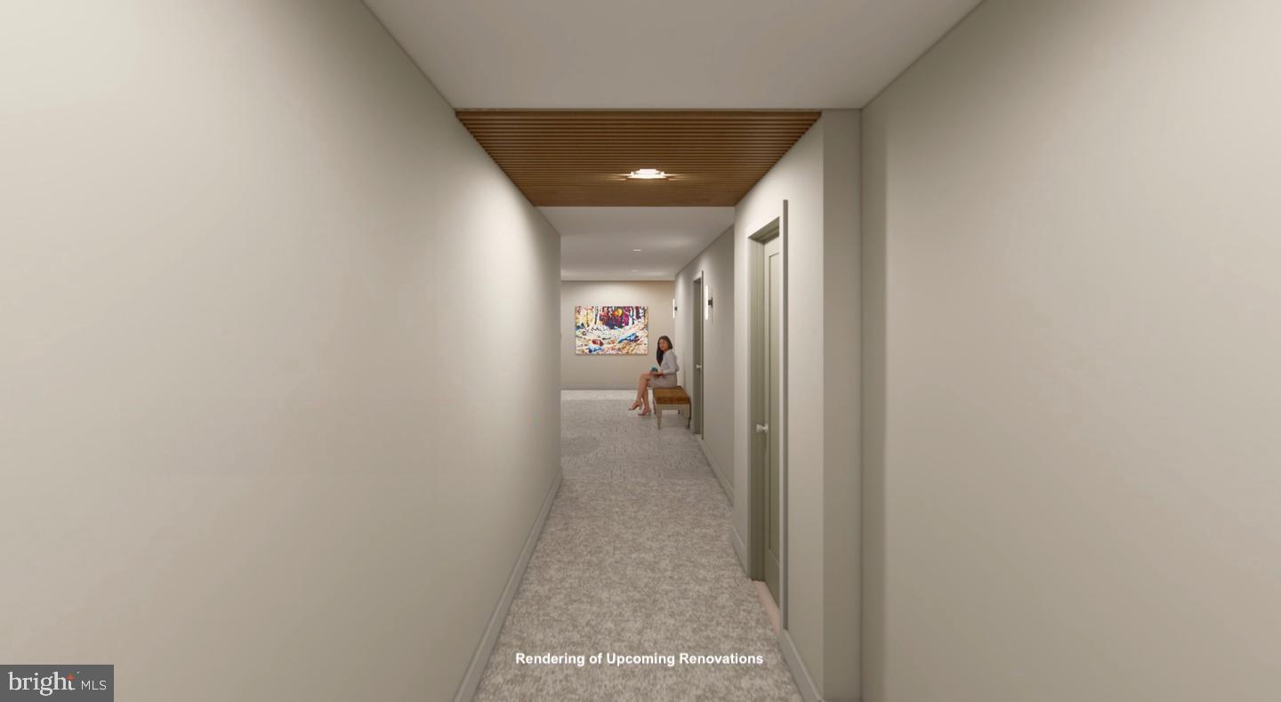 ASTORIA CONDOMINIUM - Residential