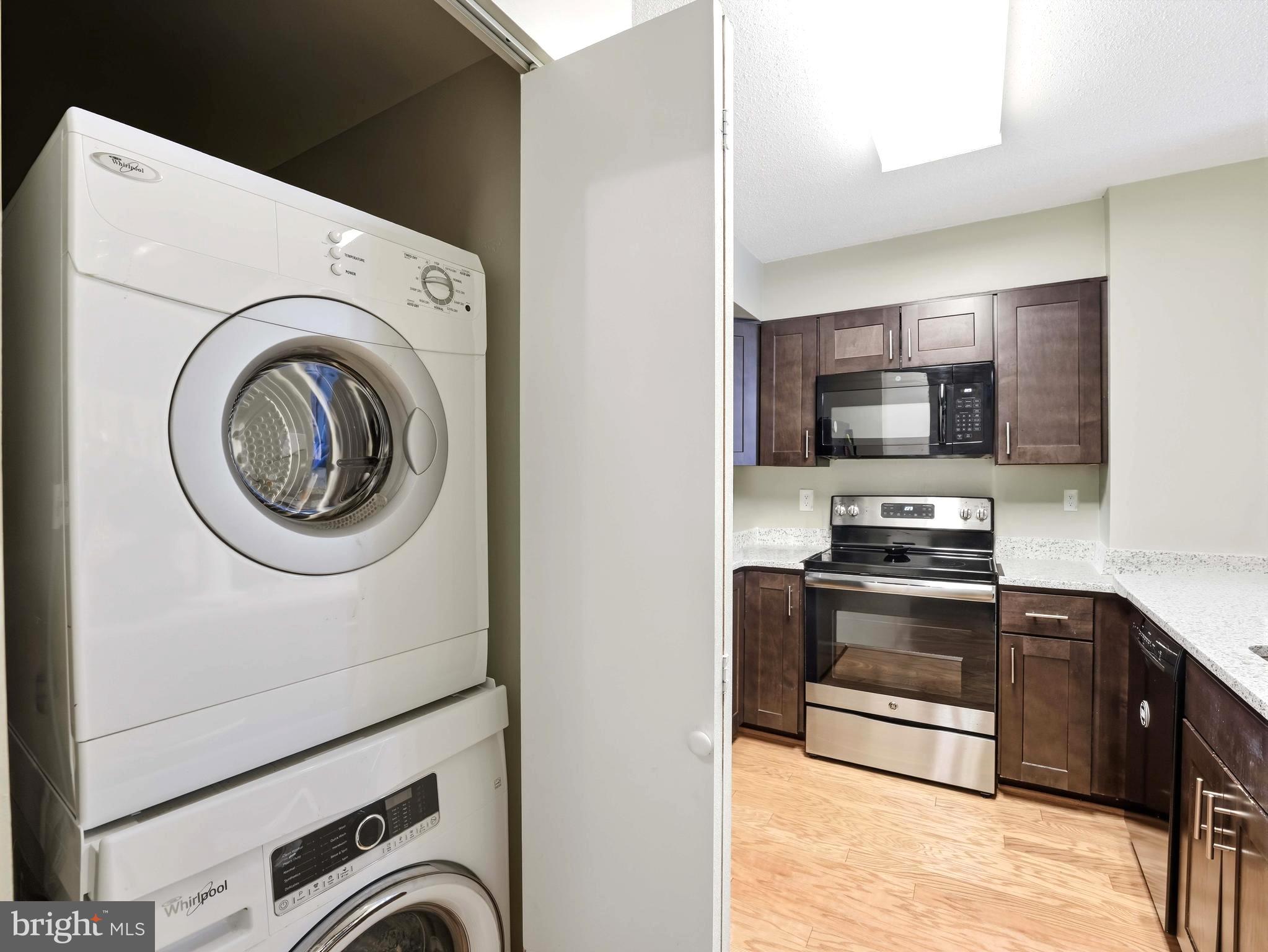 ASTORIA CONDOMINIUM - Residential