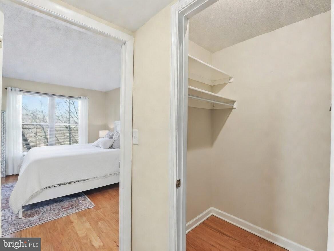 ASTORIA CONDOMINIUM - Residential