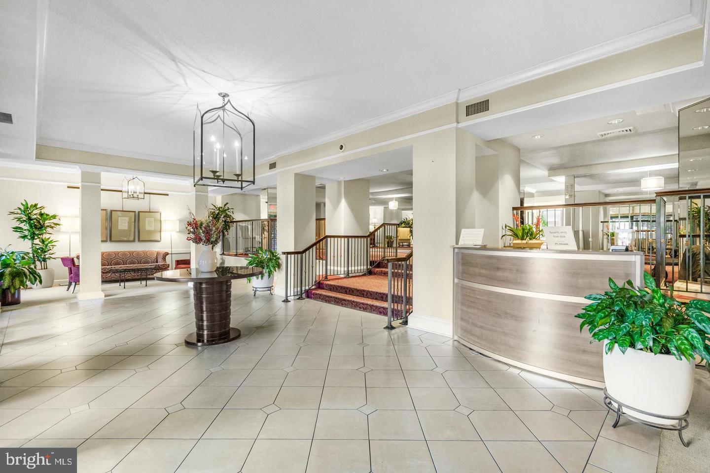 ASTORIA CONDOMINIUM - Residential