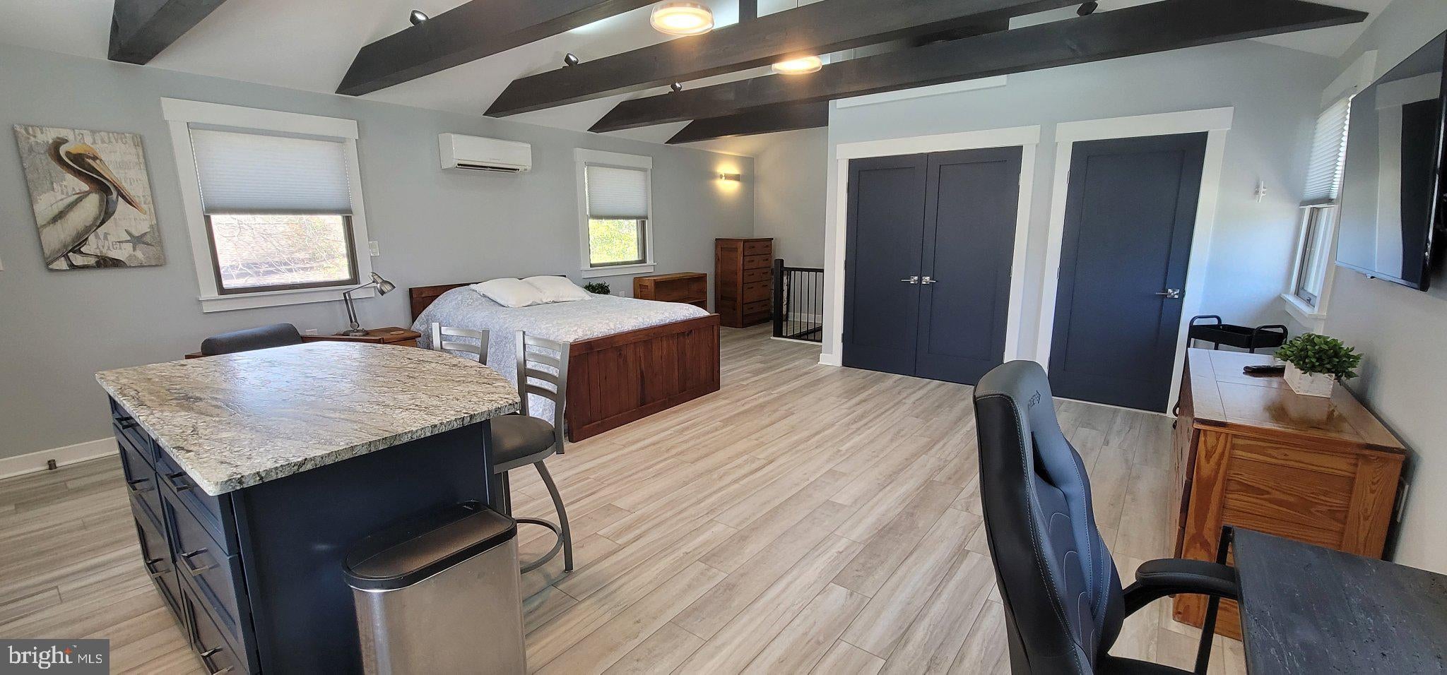 16649 COASTAL HIGHWAY A