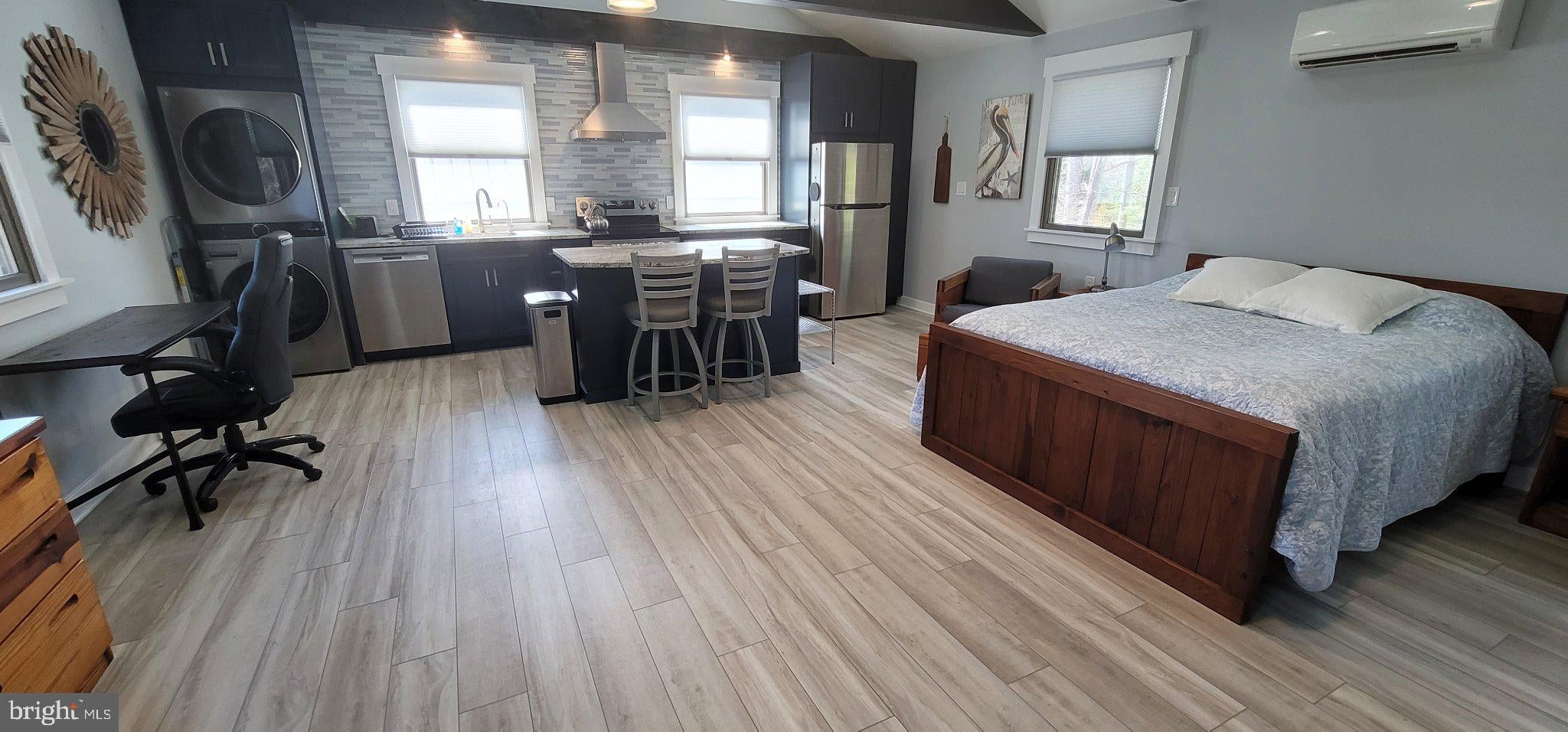 16649 COASTAL HIGHWAY A
