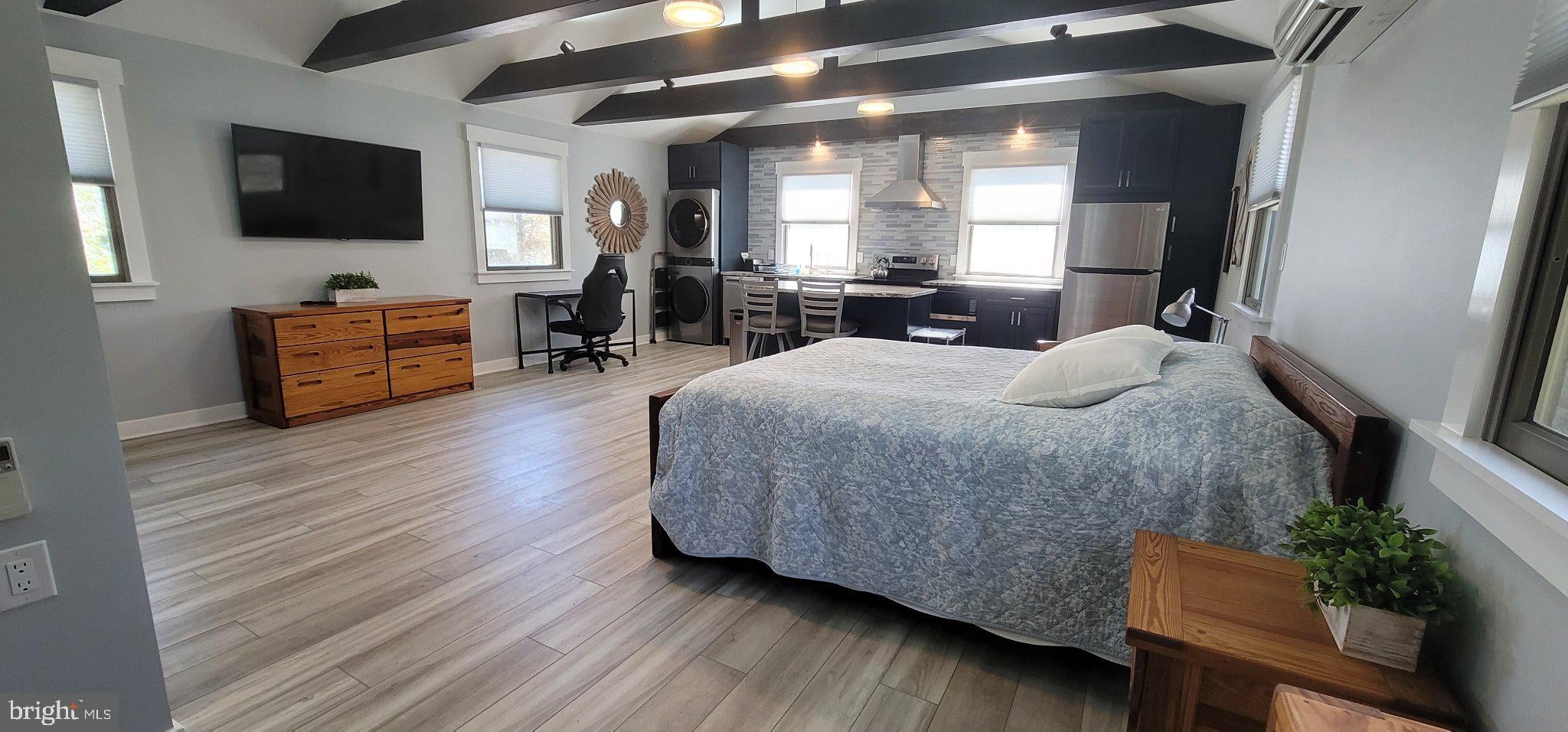 16649 COASTAL HIGHWAY A